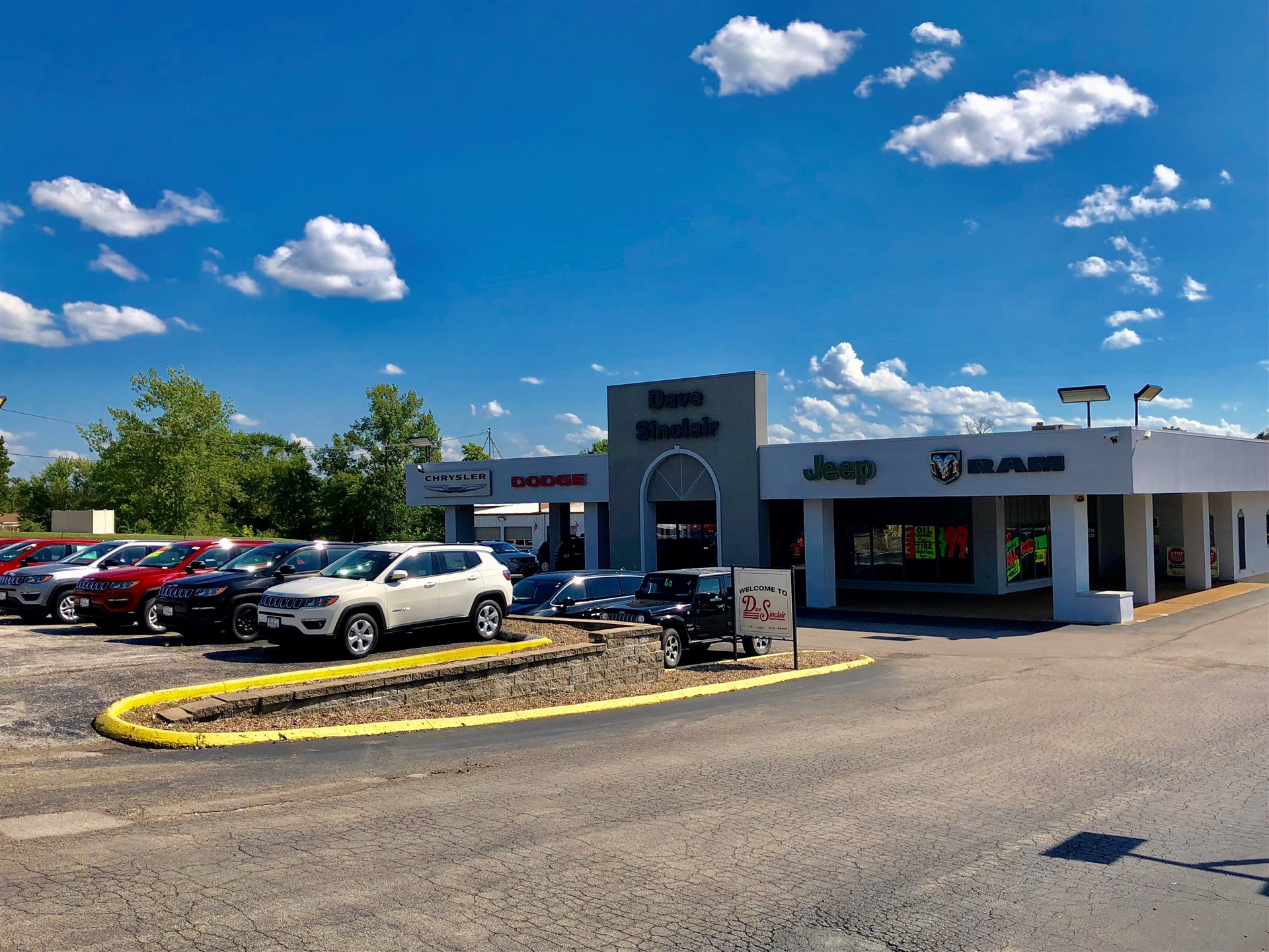 ASE Certified Car Repair Shop Locator Auto Service Center