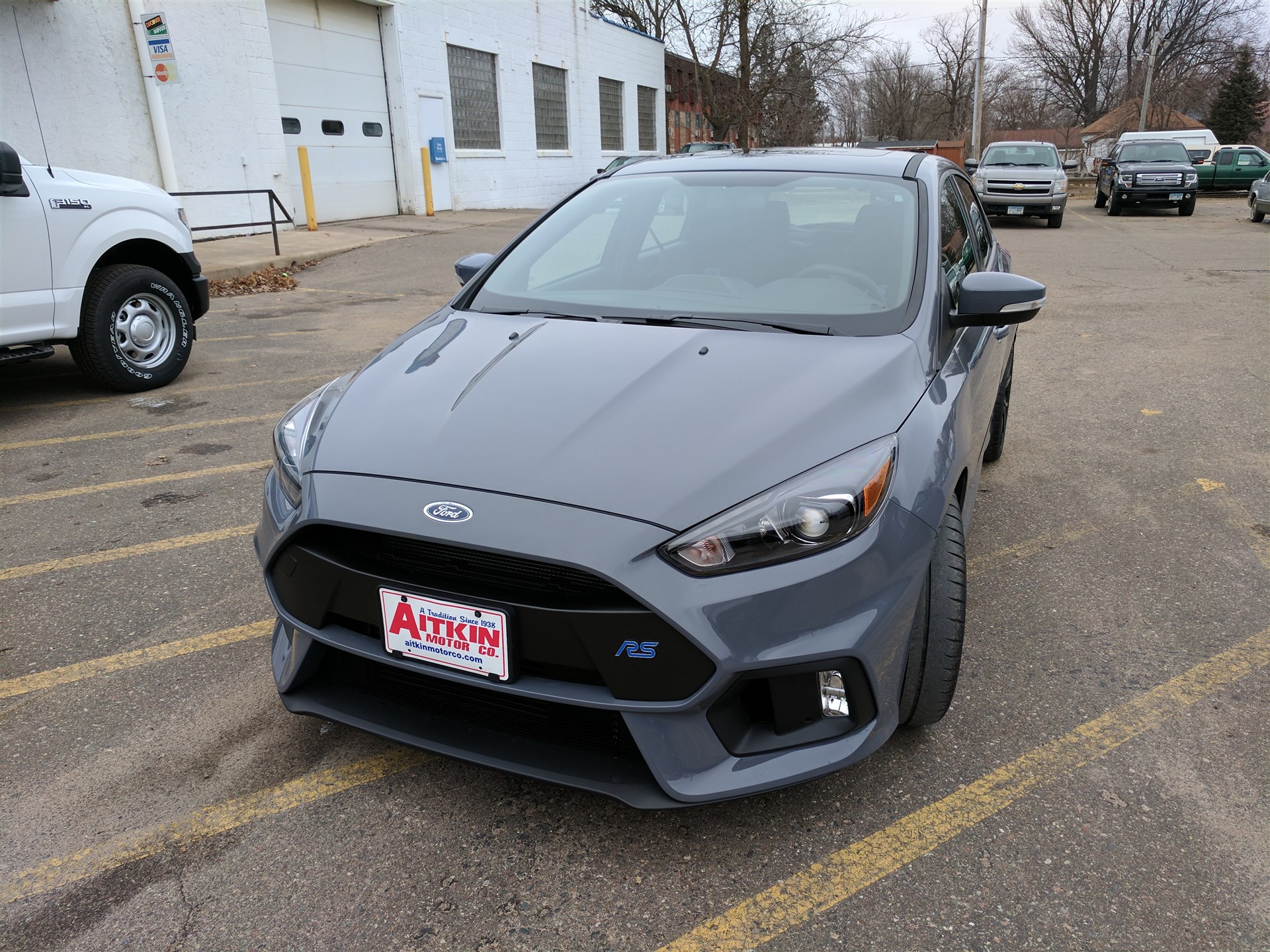 ASE Certified Car Repair Shop Locator Auto Service Center