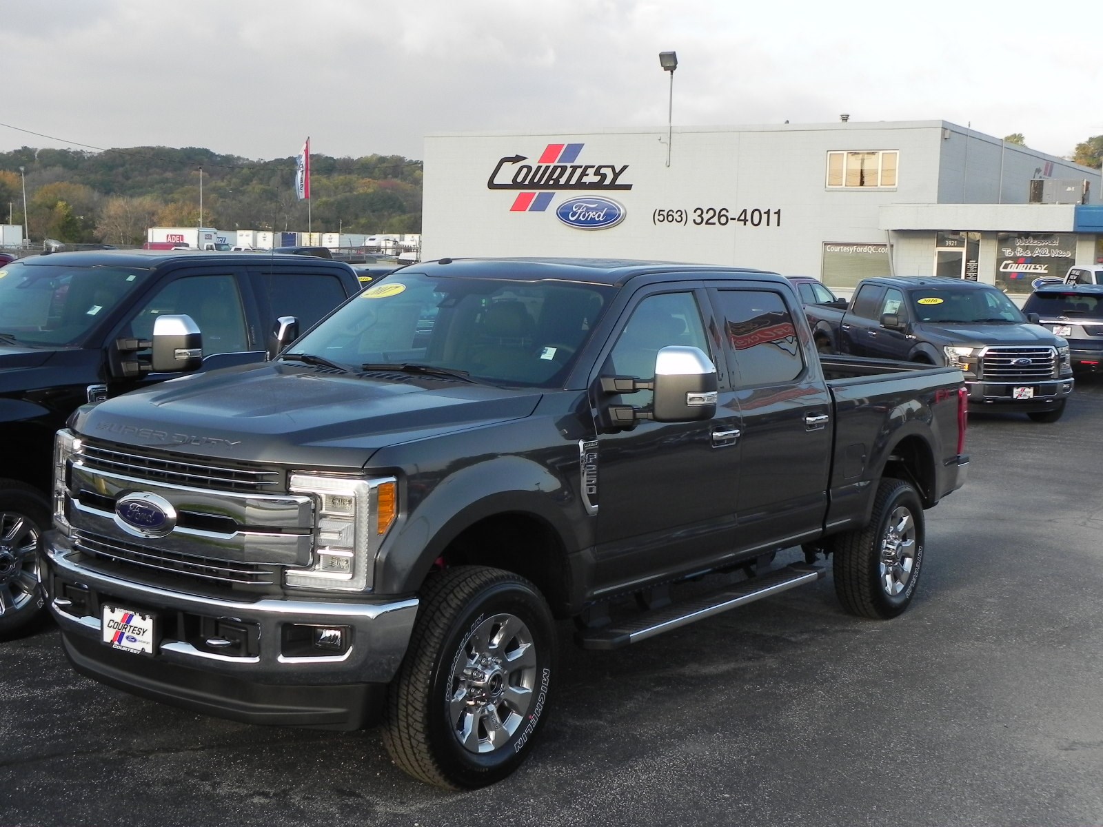 ASE Certified Car Repair Shop Locator Auto Service Center