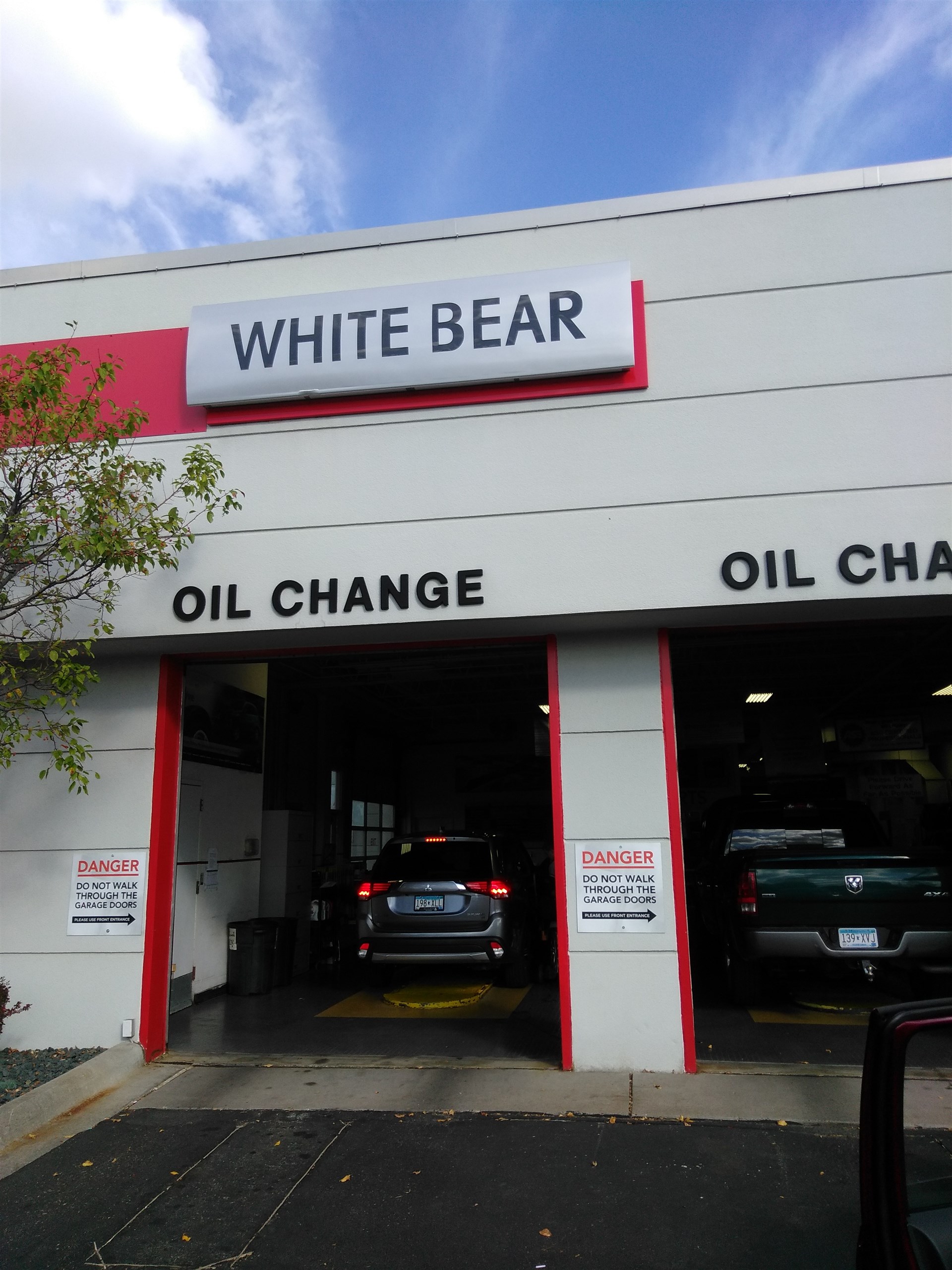 ASE Certified Car Repair Shop Locator Auto Service Center