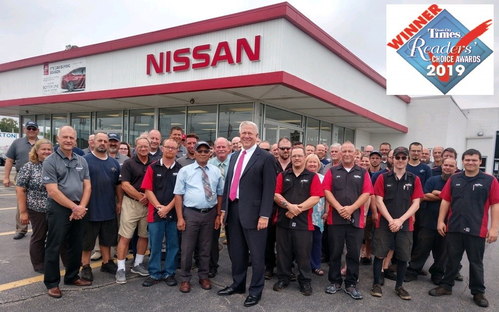 ASE Certified Car Repair Shop Locator Auto Service Center