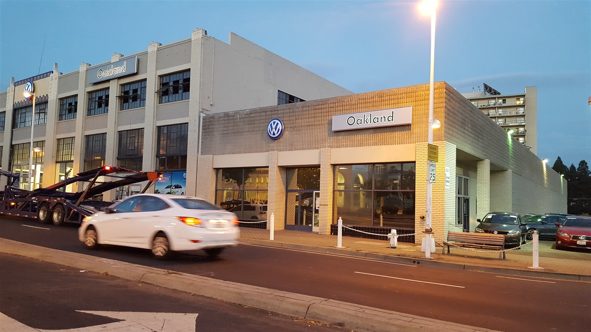 ASE Certified Car Repair Shop Locator Auto Service Center