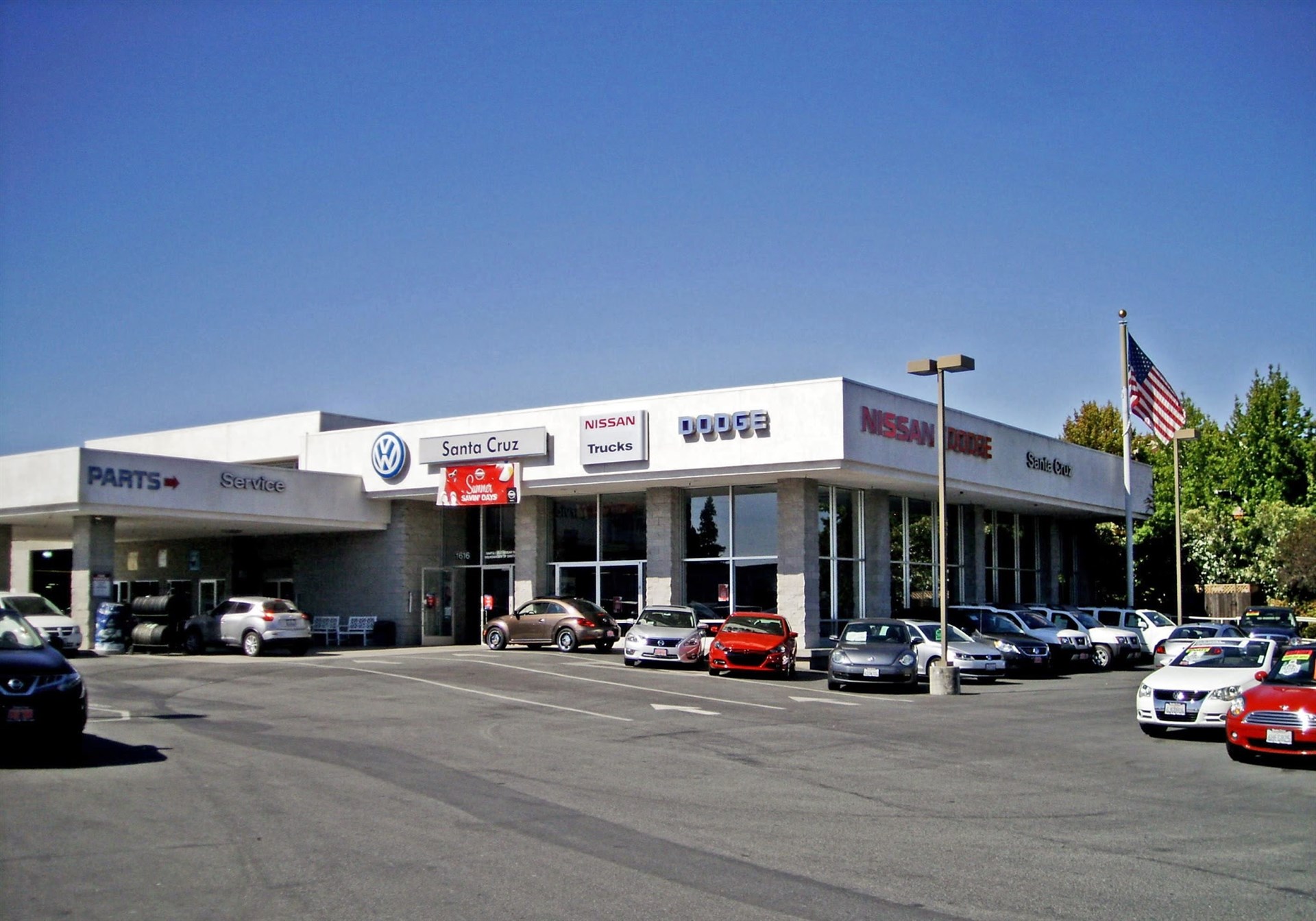 ASE Certified Car Repair Shop Locator Auto Service Center