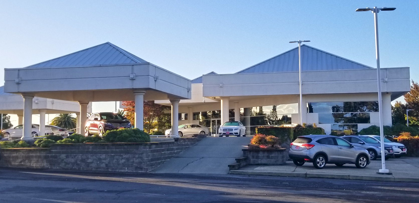 ASE Certified Car Repair Shop Locator Auto Service Center