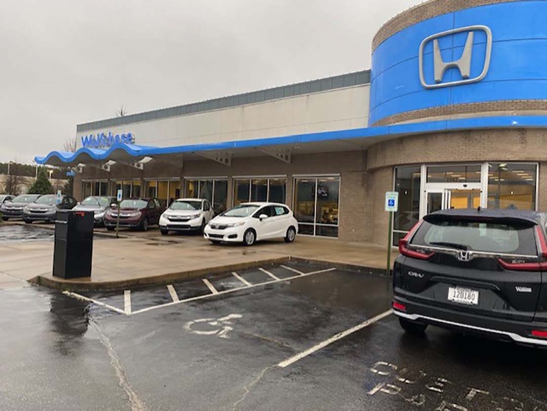 ASE Certified Car Repair Shop Locator Auto Service Center