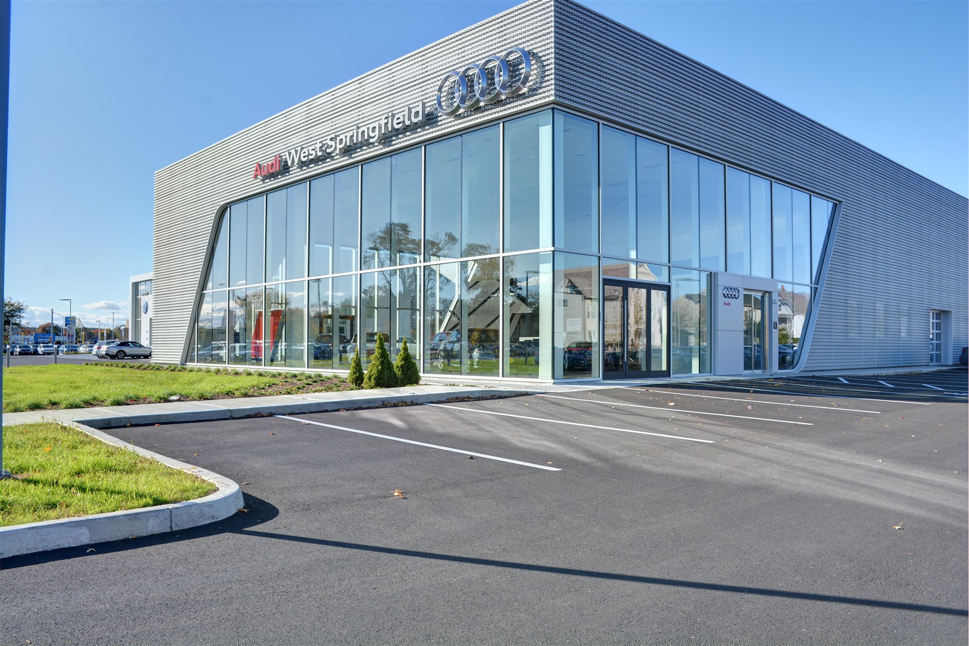 ASE Certified Car Repair Shop Locator Auto Service Center