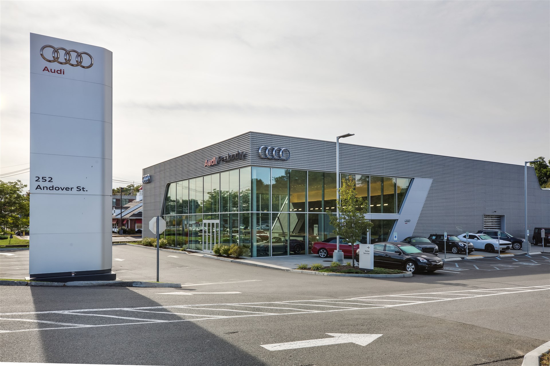 ASE Certified Car Repair Shop Locator Auto Service Center