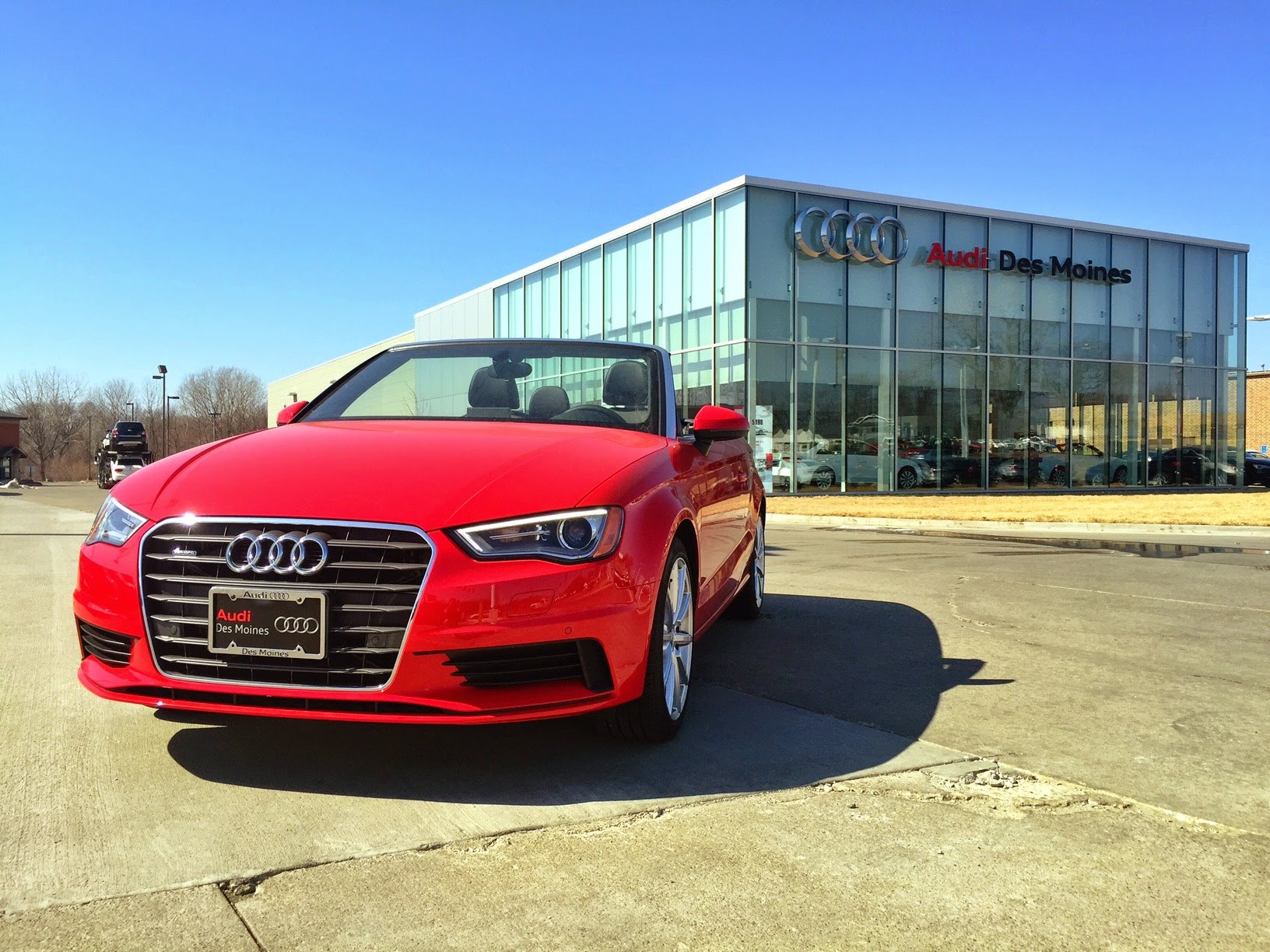 ASE Certified Car Repair Shop Locator Auto Service Center