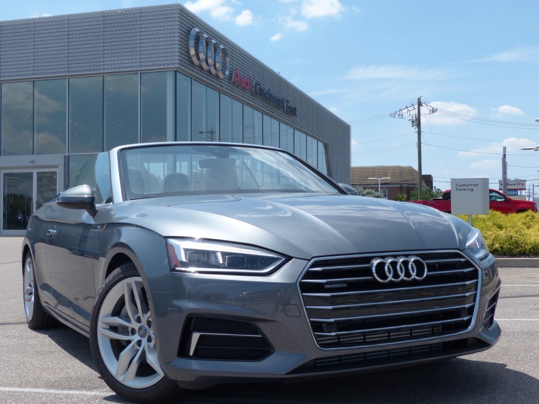 ASE Certified Car Repair Shop Locator Auto Service Center