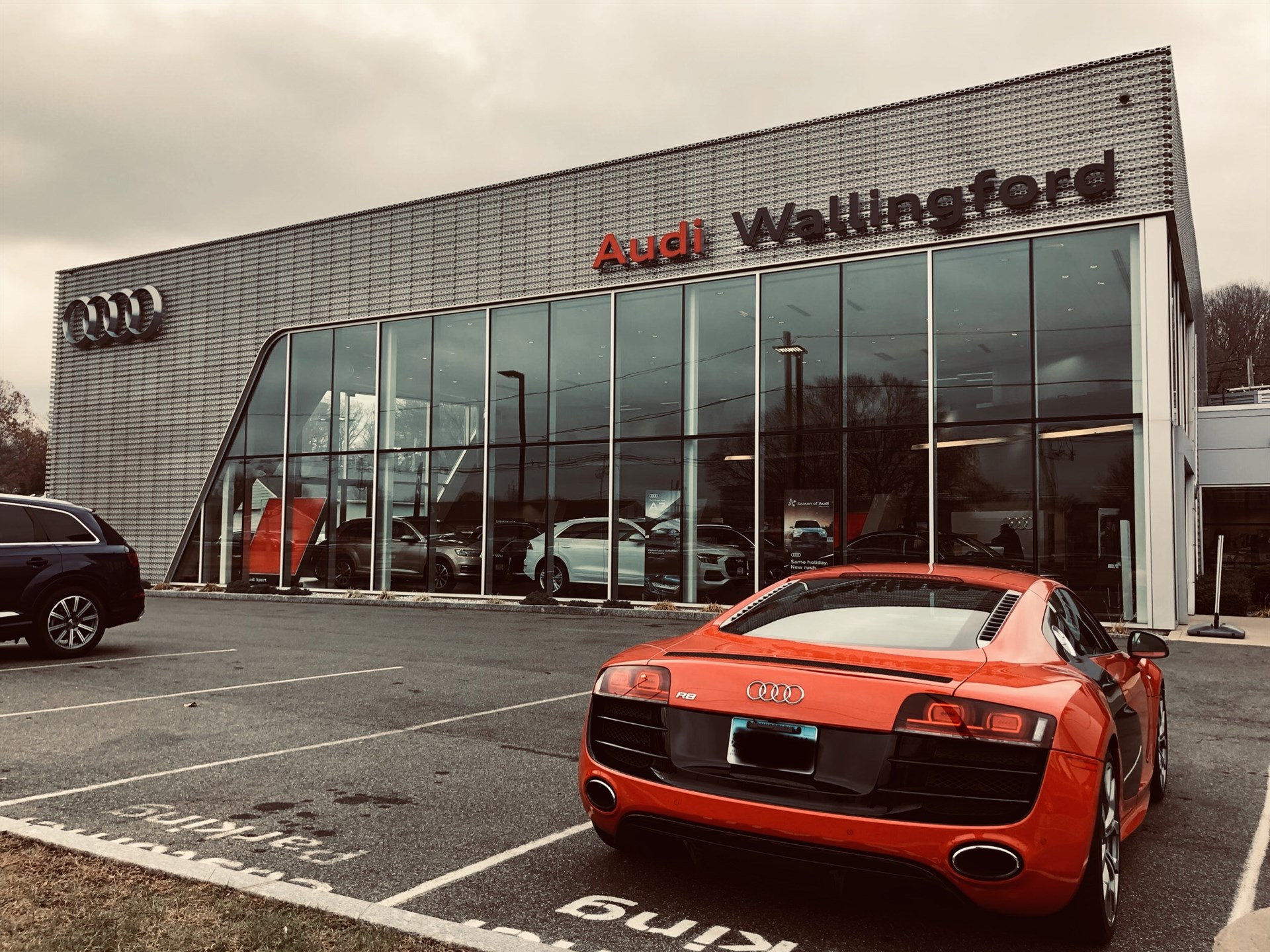 ASE Certified Car Repair Shop Locator Auto Service Center