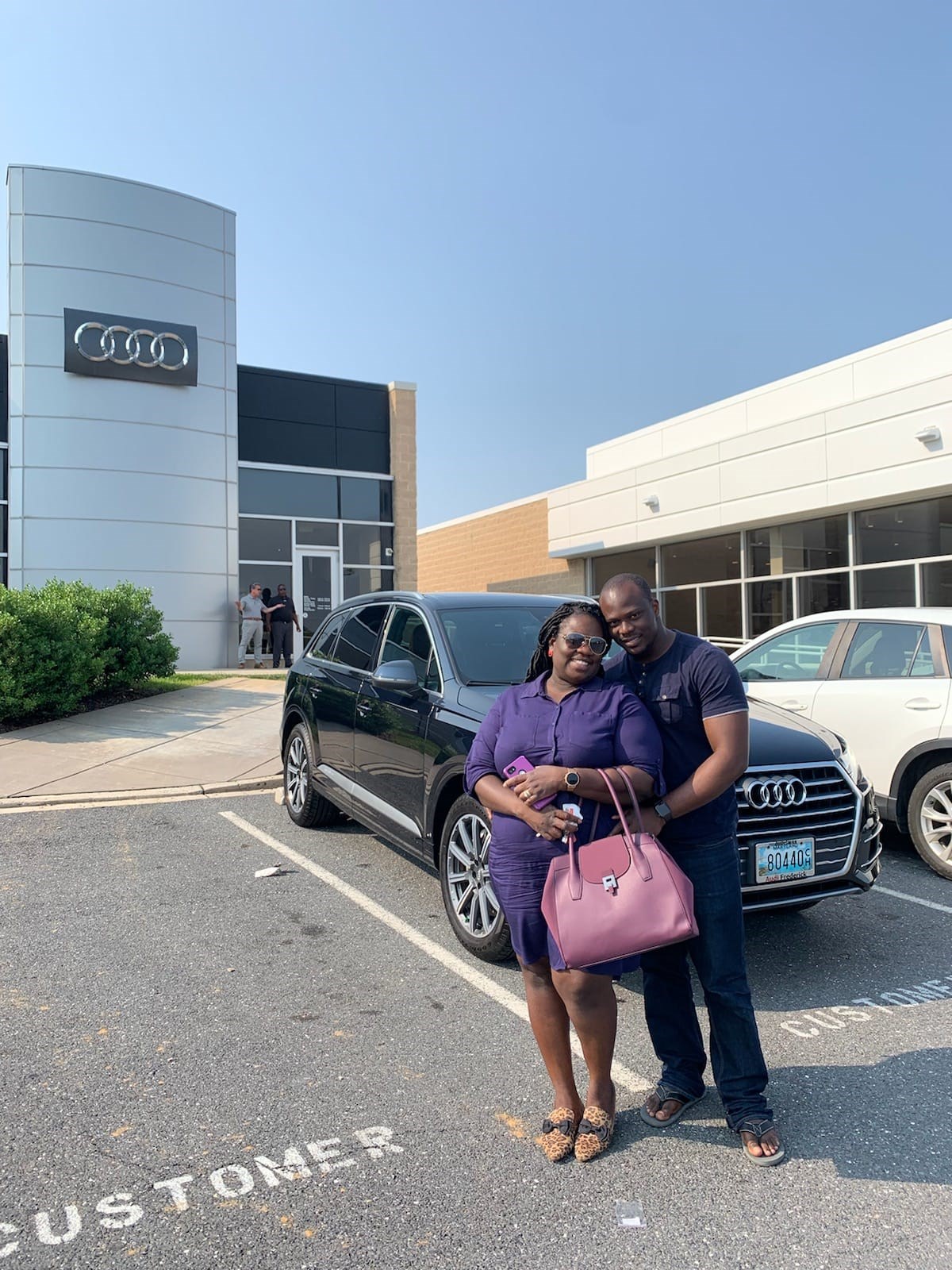 ASE Certified Car Repair Shop Locator Auto Service Center