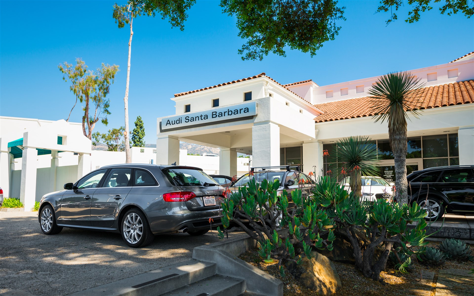 ASE Certified Car Repair Shop Locator Auto Service Center