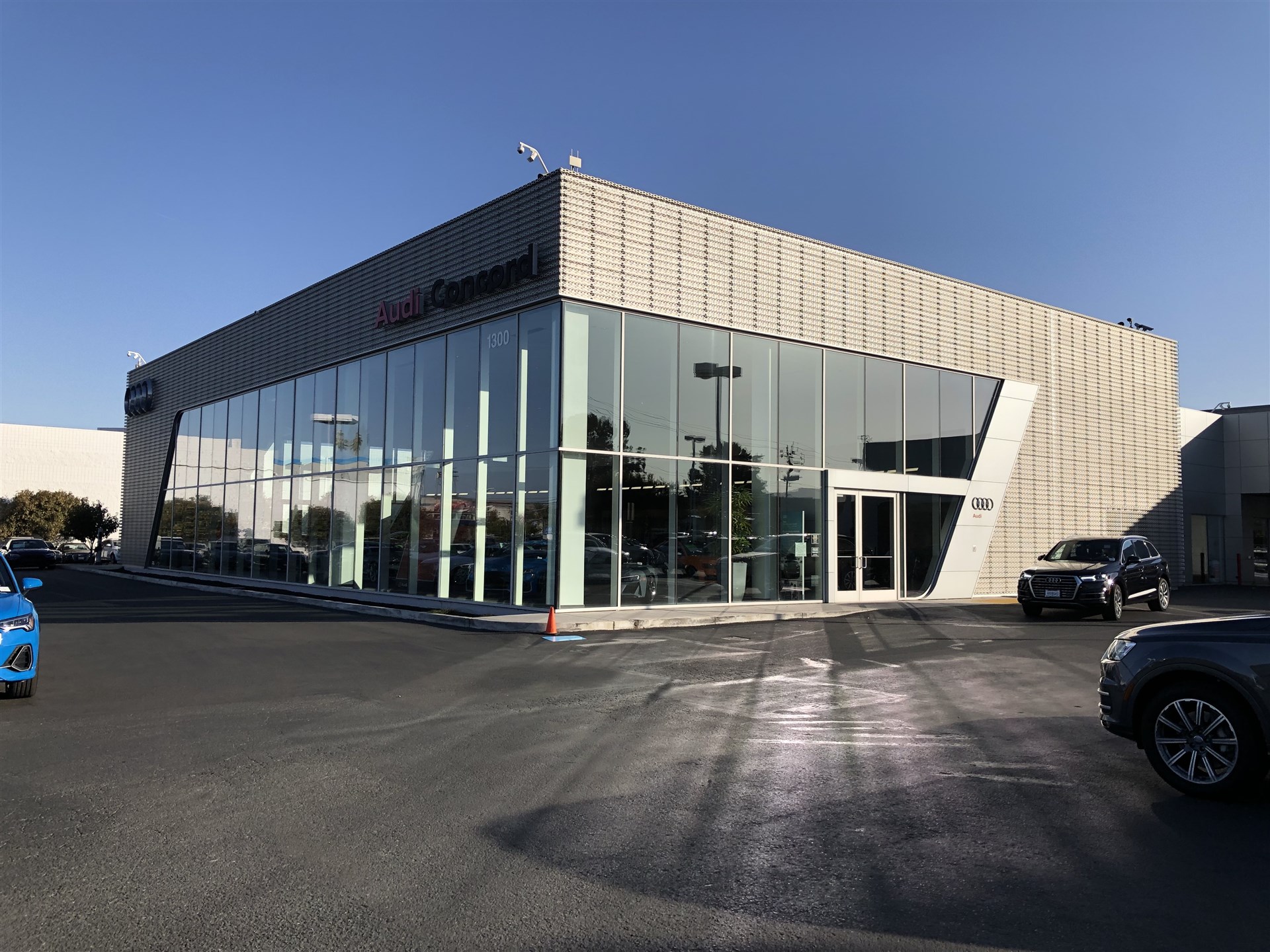 ASE Certified Car Repair Shop Locator Auto Service Center