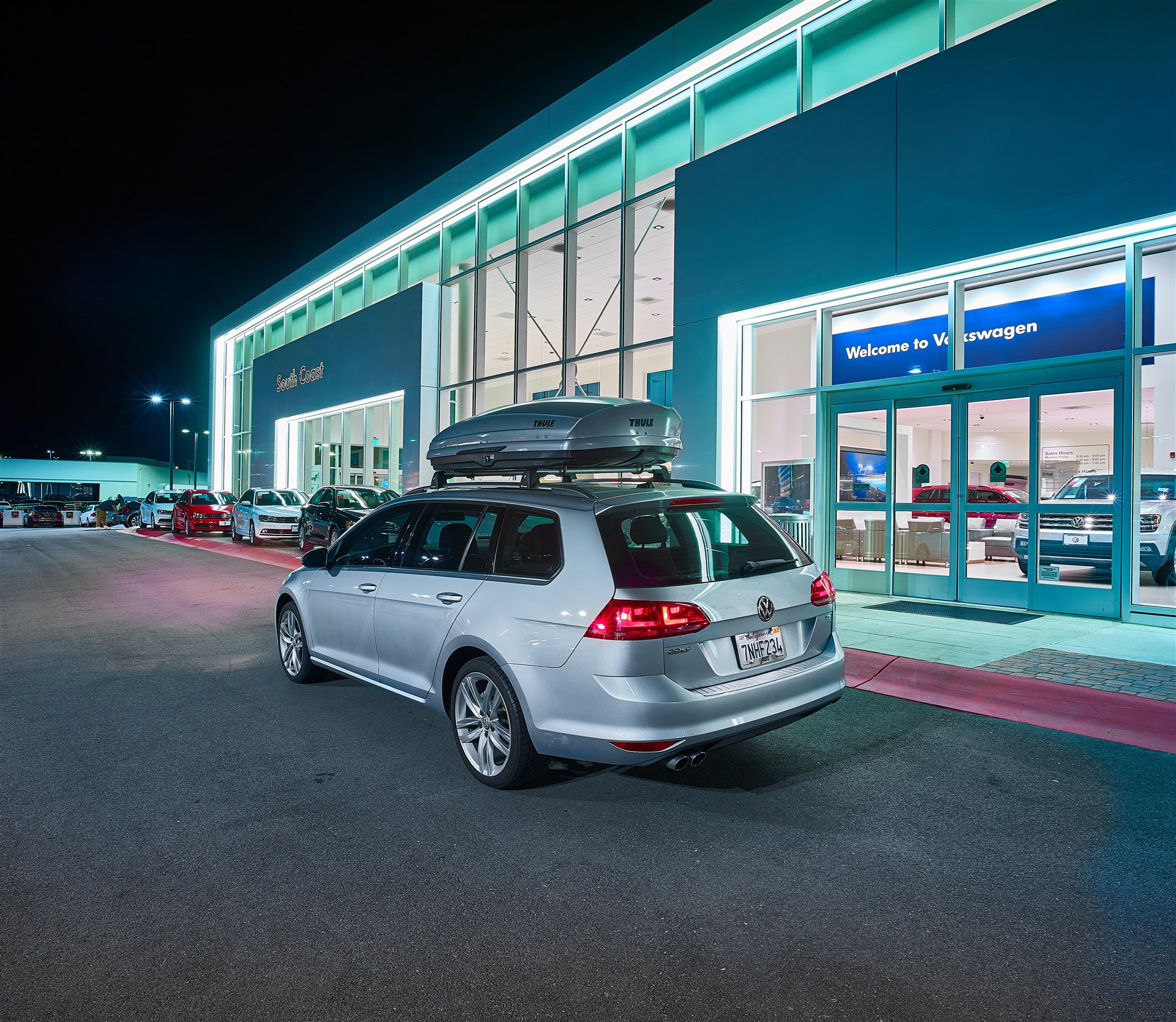 ASE Certified Car Repair Shop Locator Auto Service Center