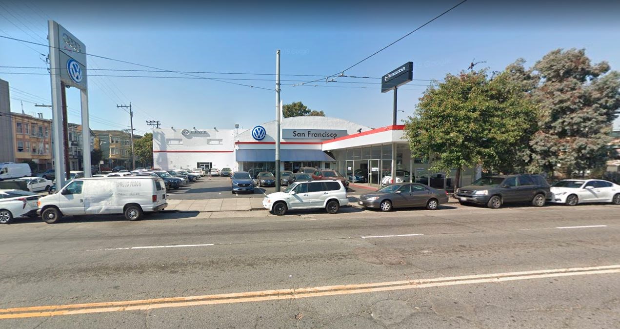 ASE Certified Car Repair Shop Locator Auto Service Center