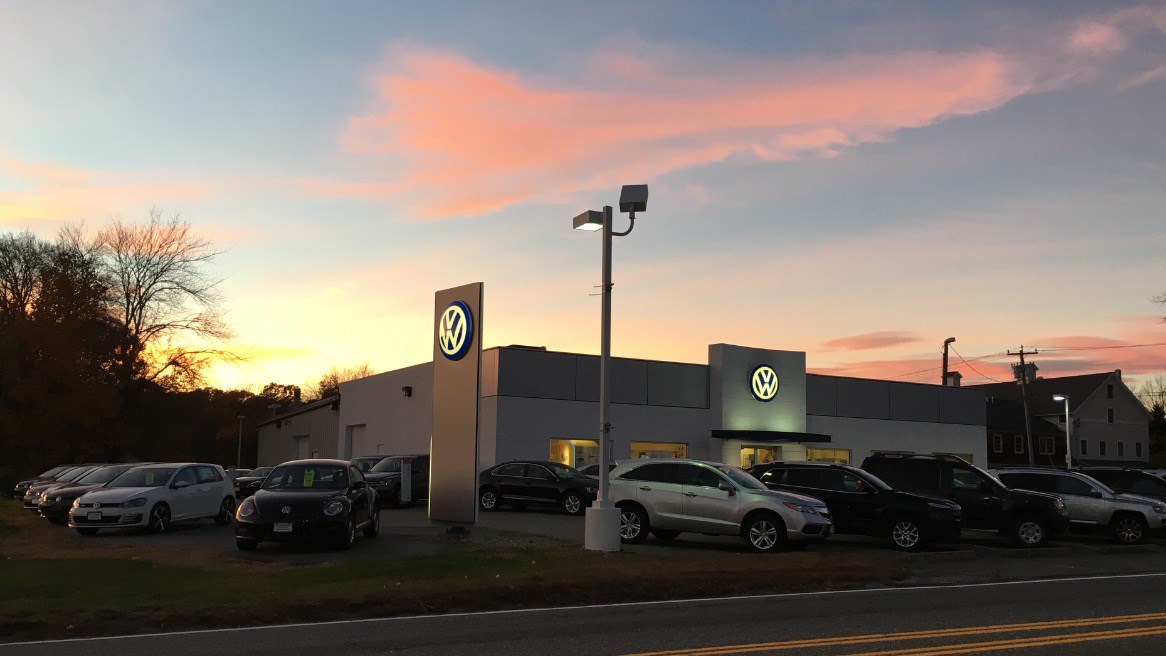 ASE Certified Car Repair Shop Locator Auto Service Center