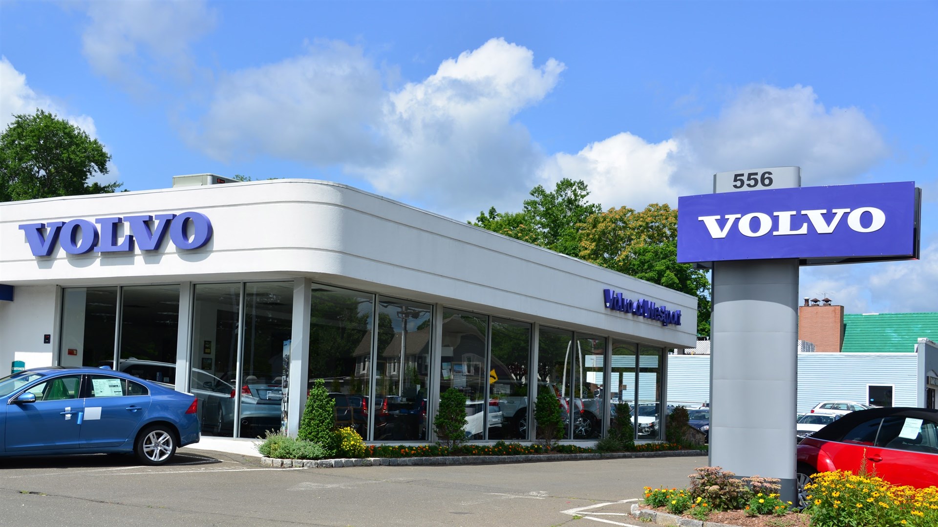 ASE Certified Car Repair Shop Locator Auto Service Center