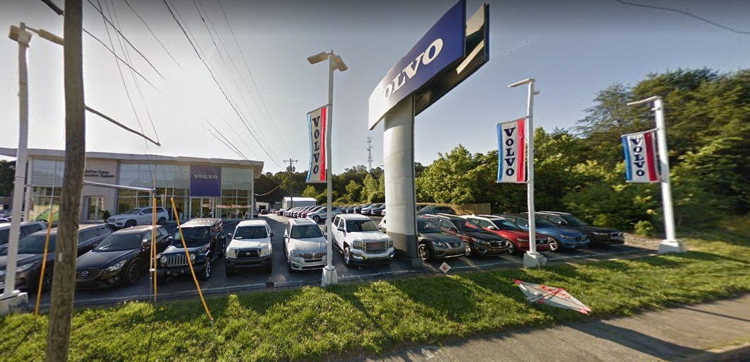 ASE Certified Car Repair Shop Locator Auto Service Center