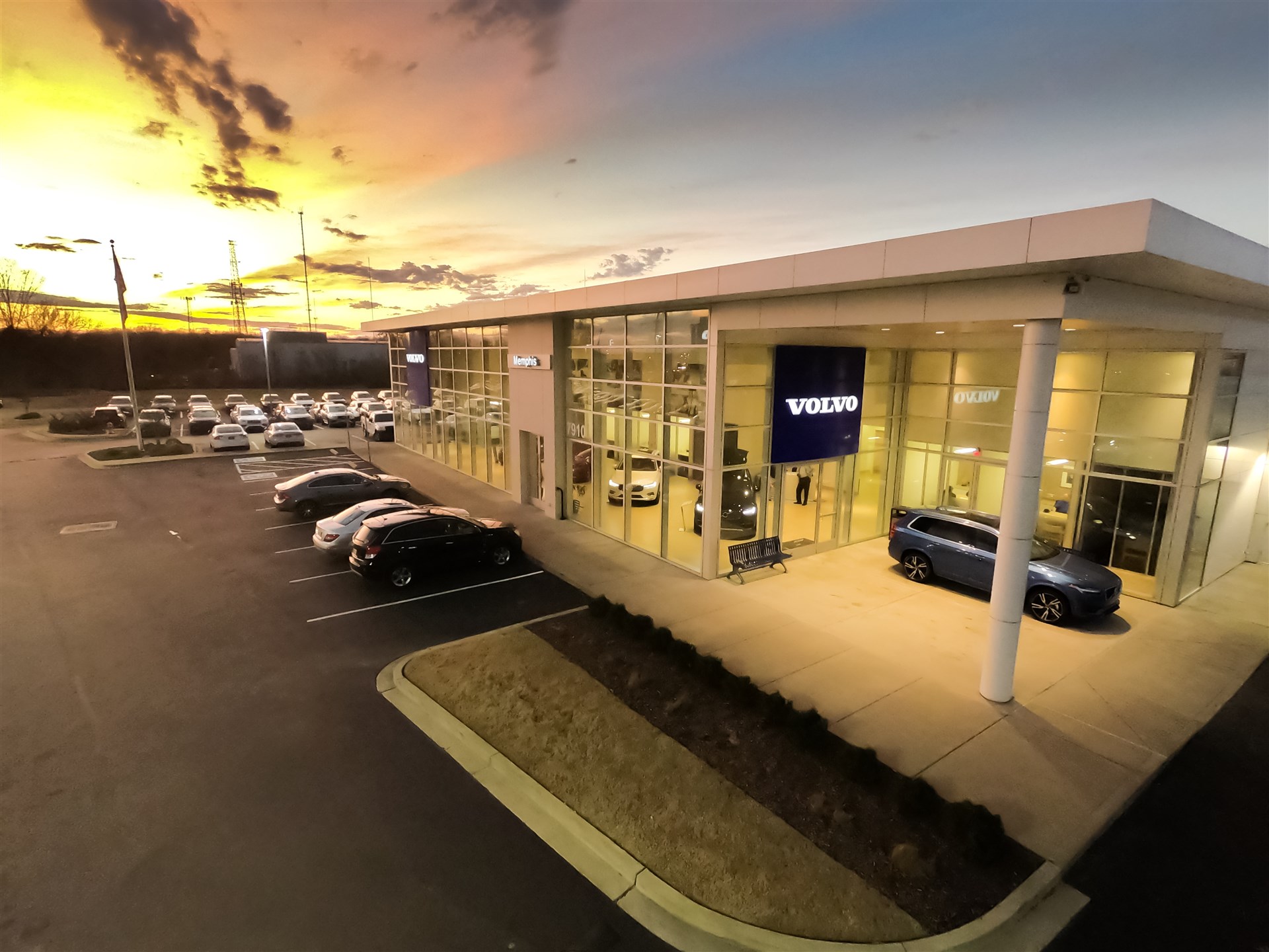 ASE Certified Car Repair Shop Locator Auto Service Center