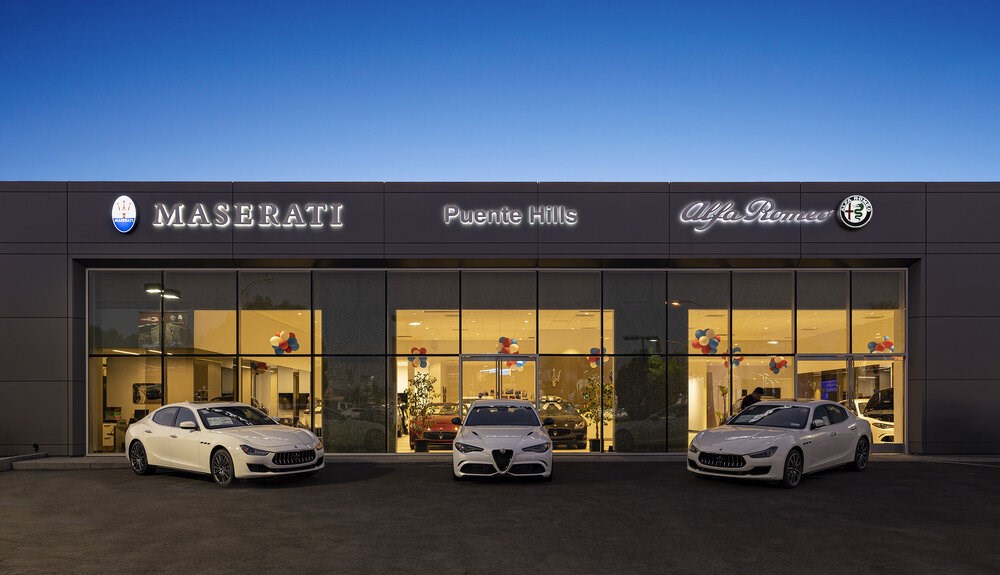 ASE Certified Car Repair Shop Locator Auto Service Center