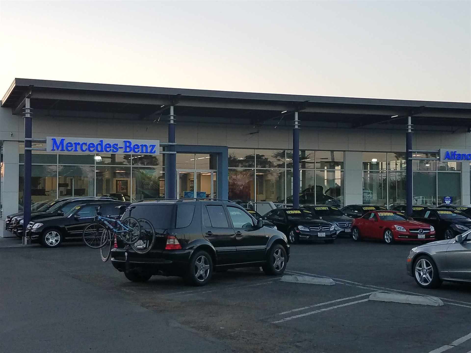 ASE Certified Car Repair Shop Locator Auto Service Center