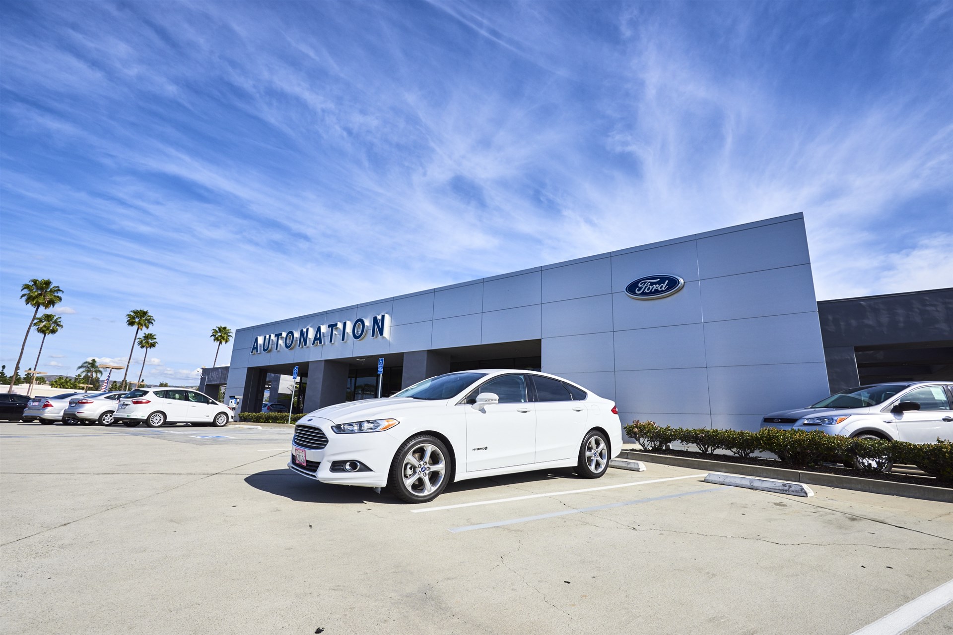 ASE Certified Car Repair Shop Locator Auto Service Center