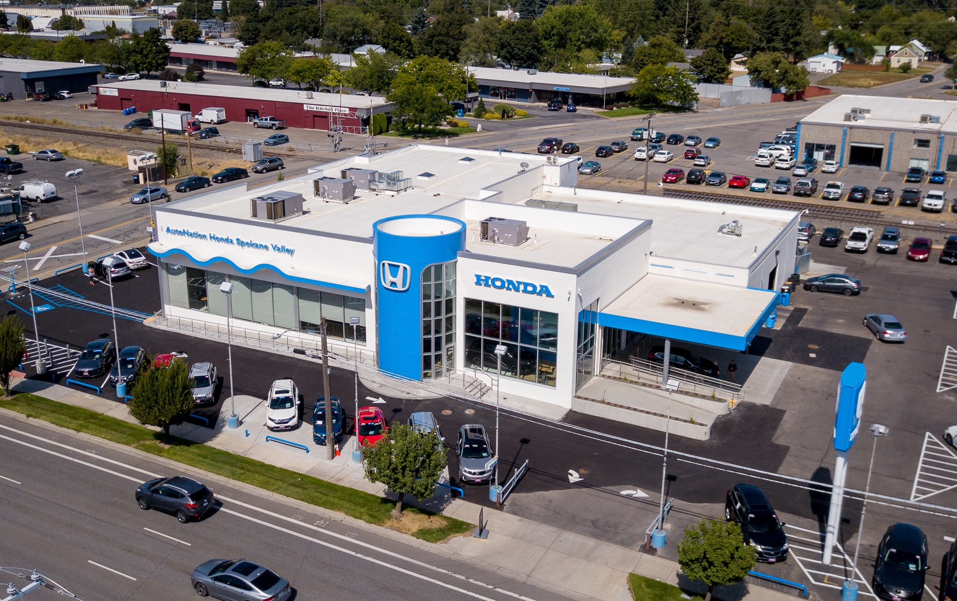 ASE Certified Car Repair Shop Locator Auto Service Center