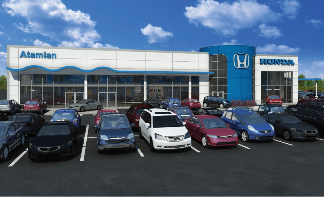 ASE Certified Car Repair Shop Locator Auto Service Center