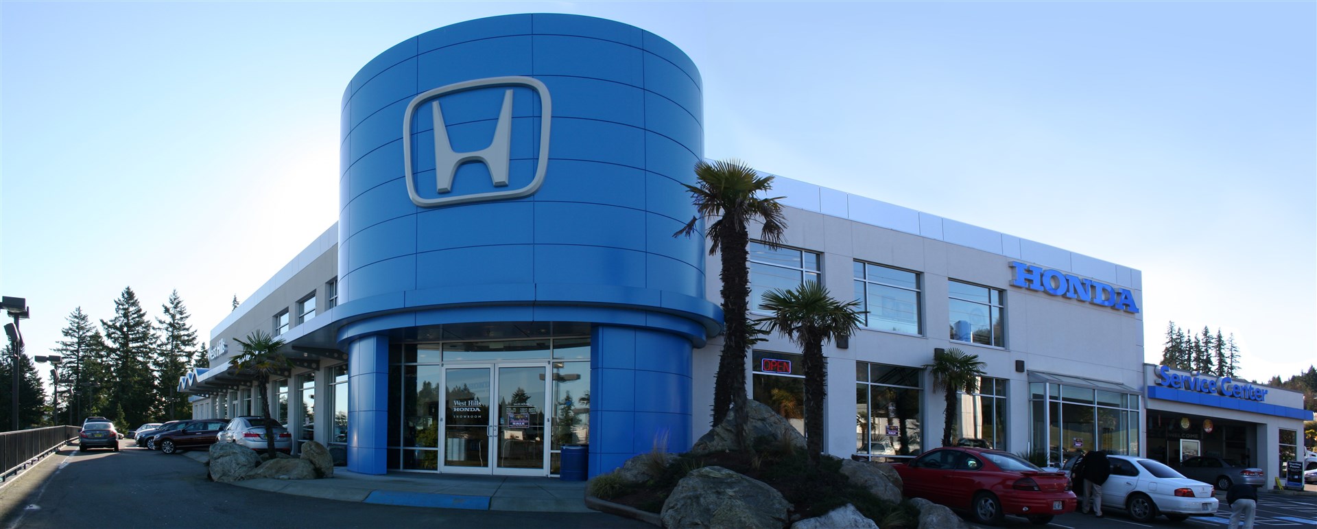 ASE Certified Car Repair Shop Locator Auto Service Center