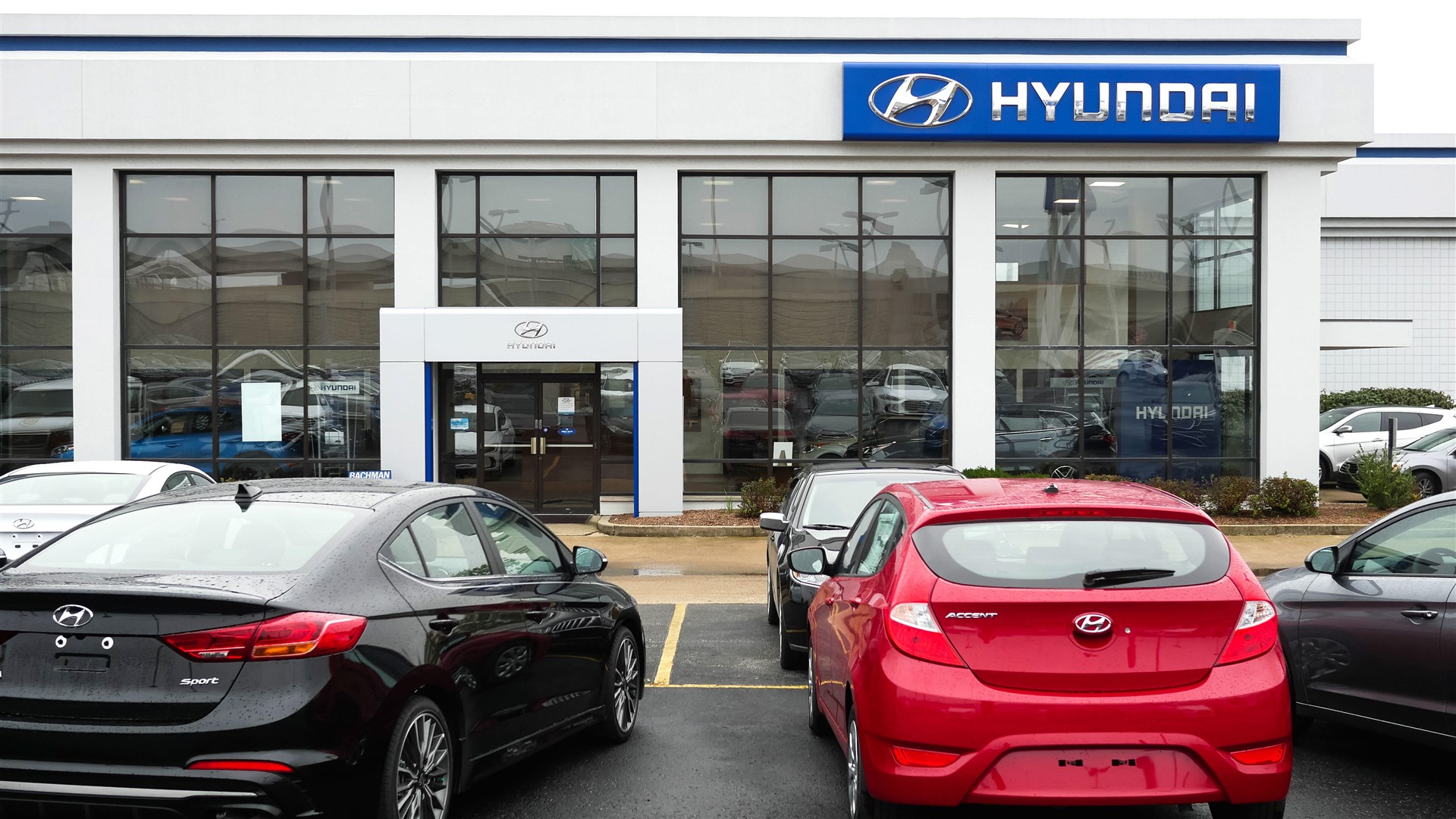 ASE Certified Car Repair Shop Locator Auto Service Center