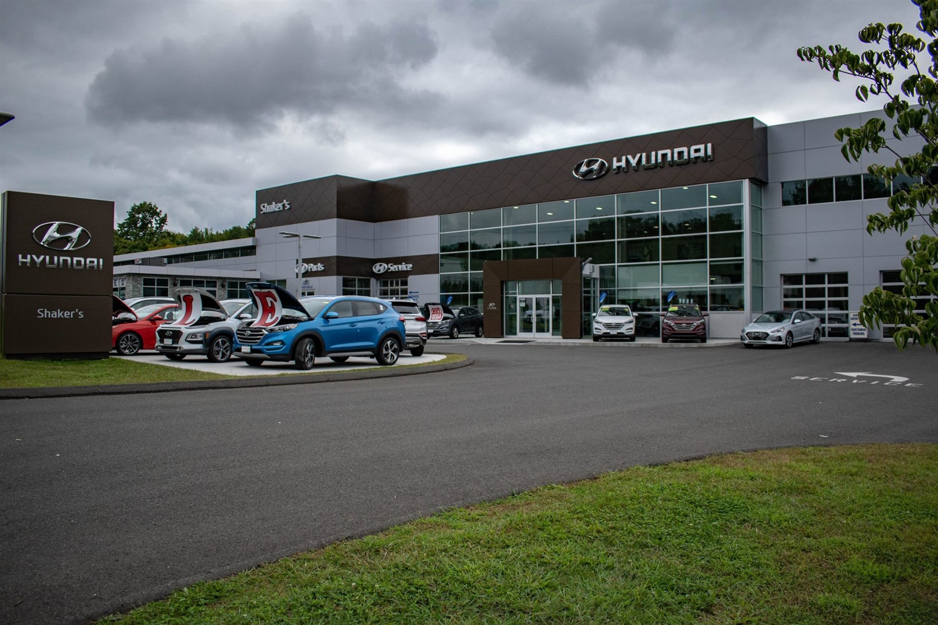 ASE Certified Car Repair Shop Locator Auto Service Center