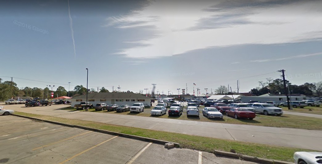 ASE Certified Car Repair Shop Locator Auto Service Center