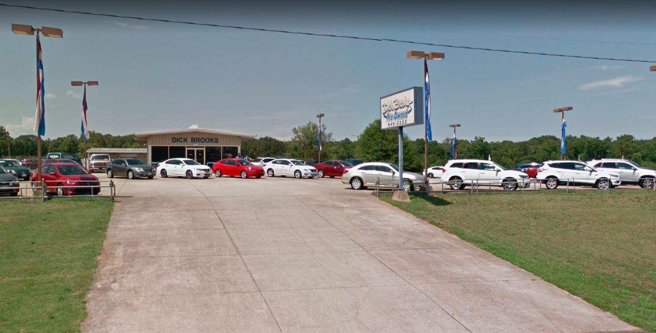 ASE Certified Car Repair Shop Locator Auto Service Center