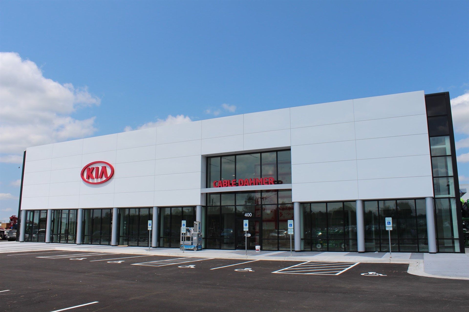 ASE Certified Car Repair Shop Locator Auto Service Center