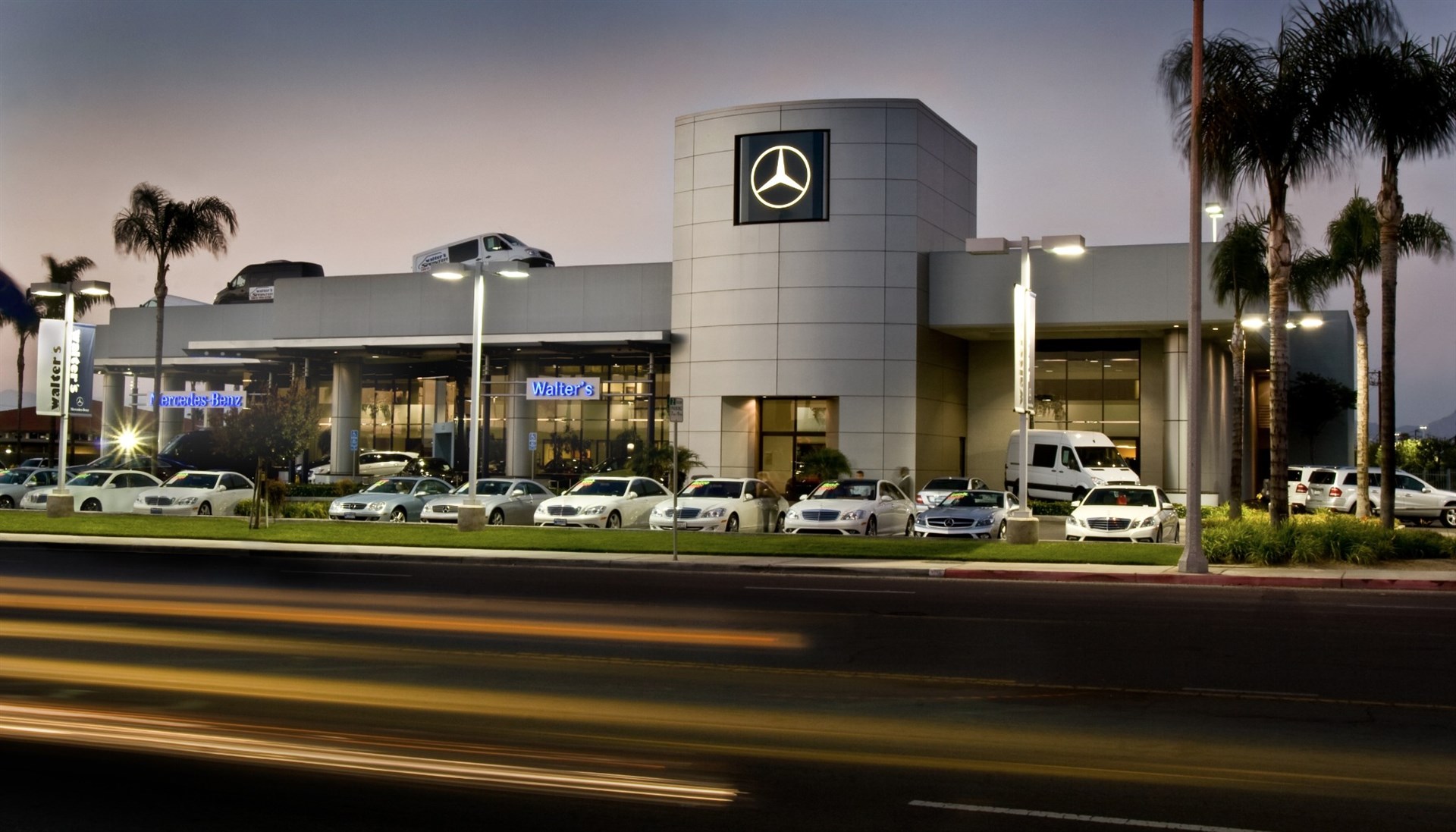 ASE Certified Car Repair Shop Locator Auto Service Center