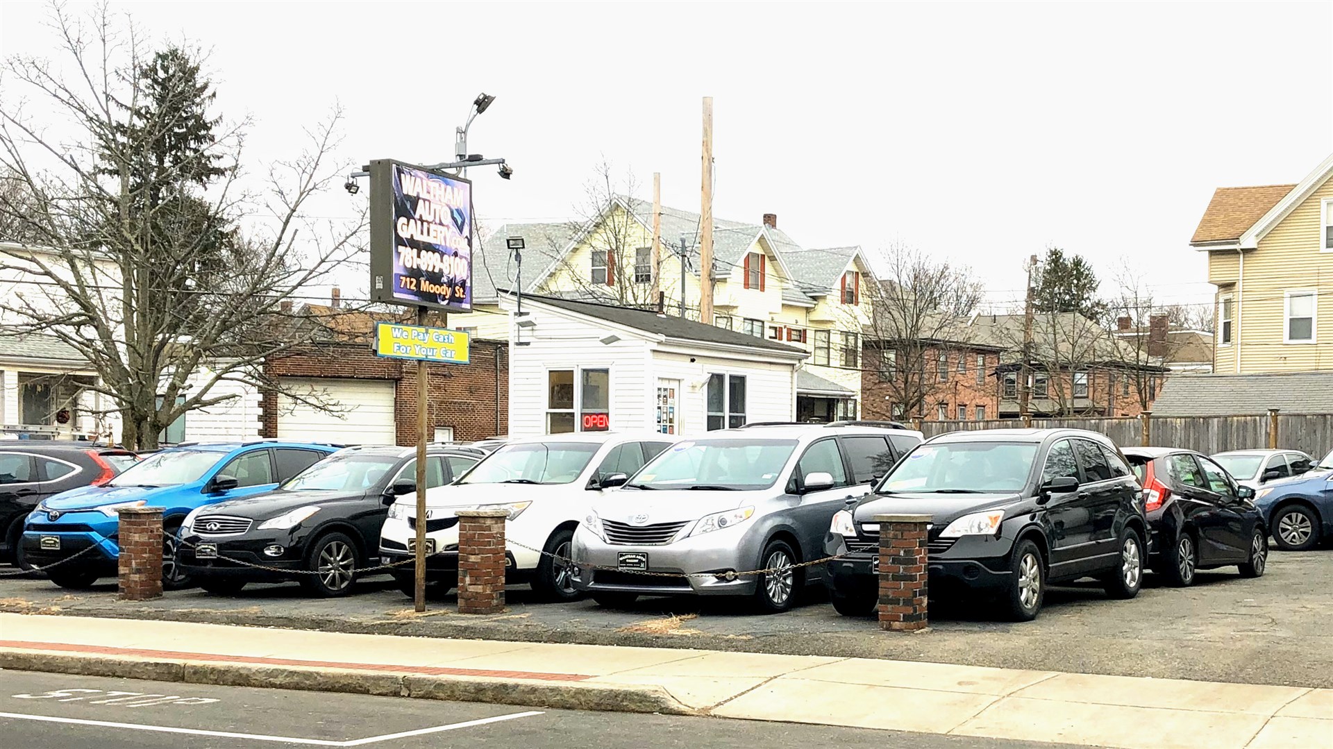 ASE Certified Car Repair Shop Locator Auto Service Center