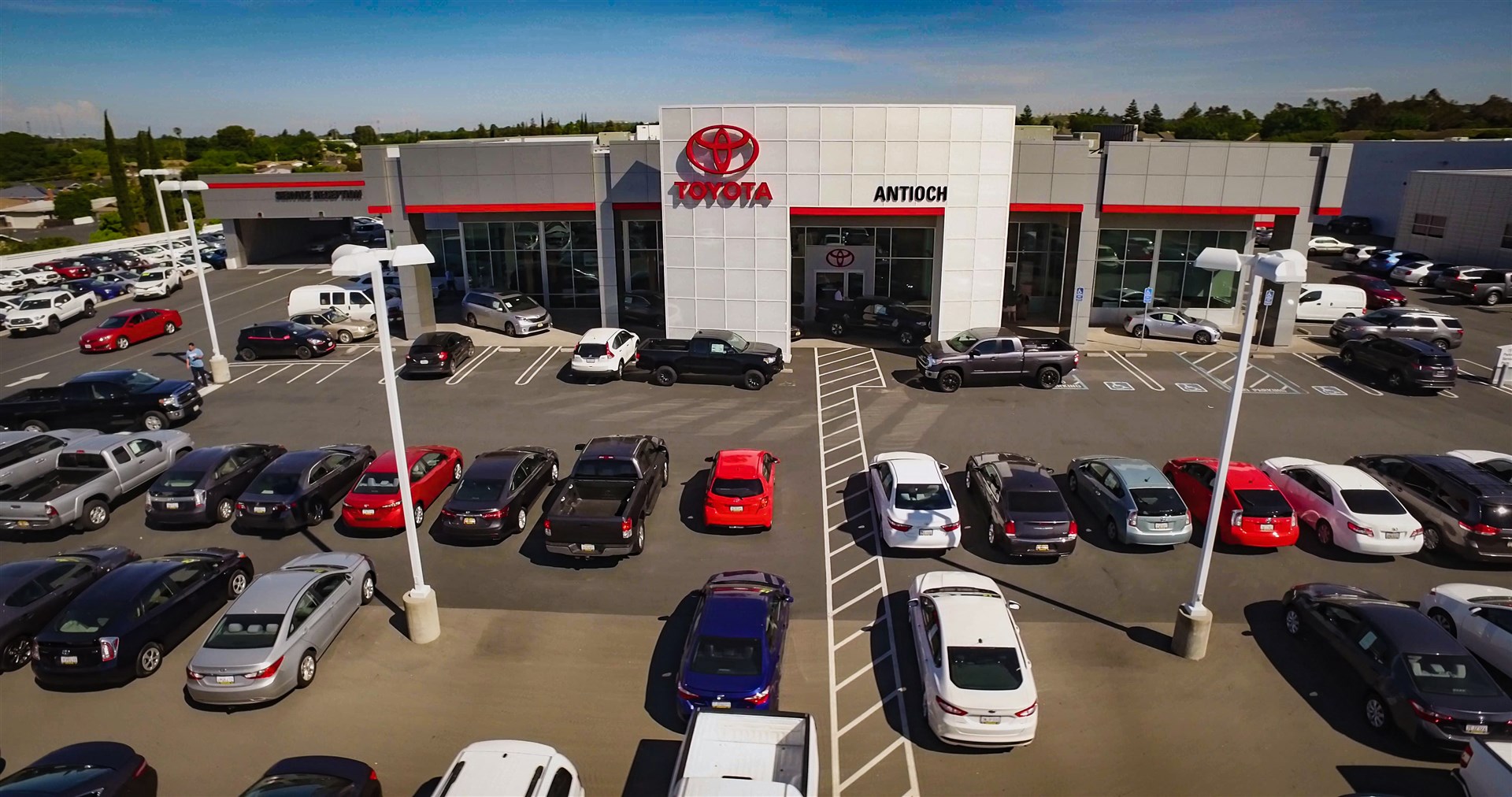 ASE Certified Car Repair Shop Locator Auto Service Center