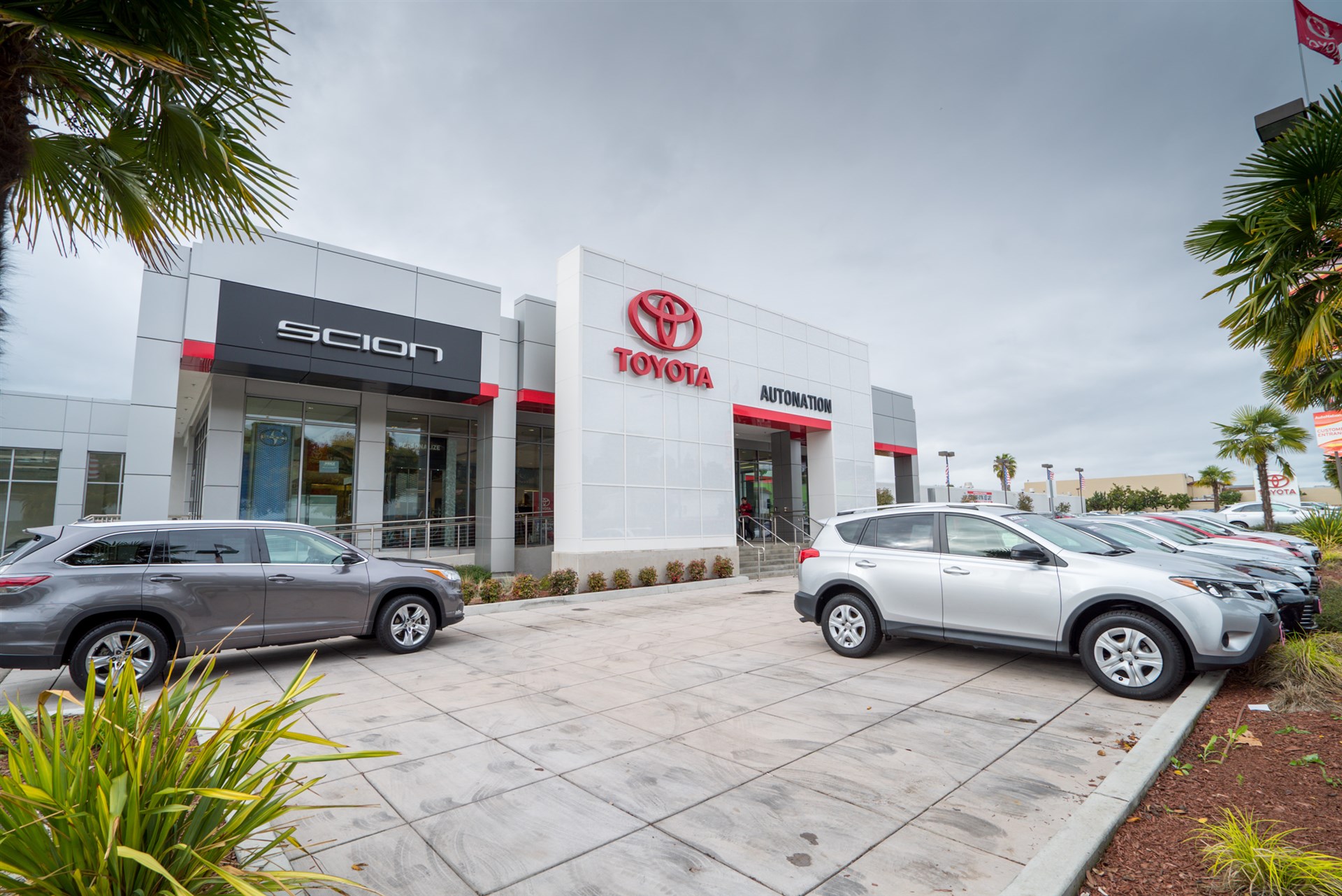 ASE Certified Car Repair Shop Locator Auto Service Center