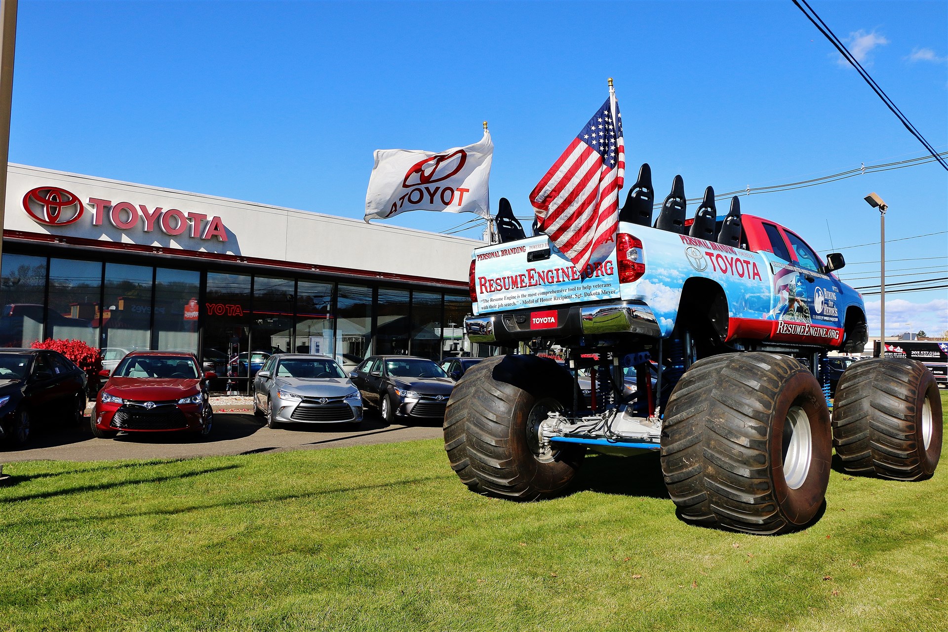 ASE Certified Car Repair Shop Locator Auto Service Center