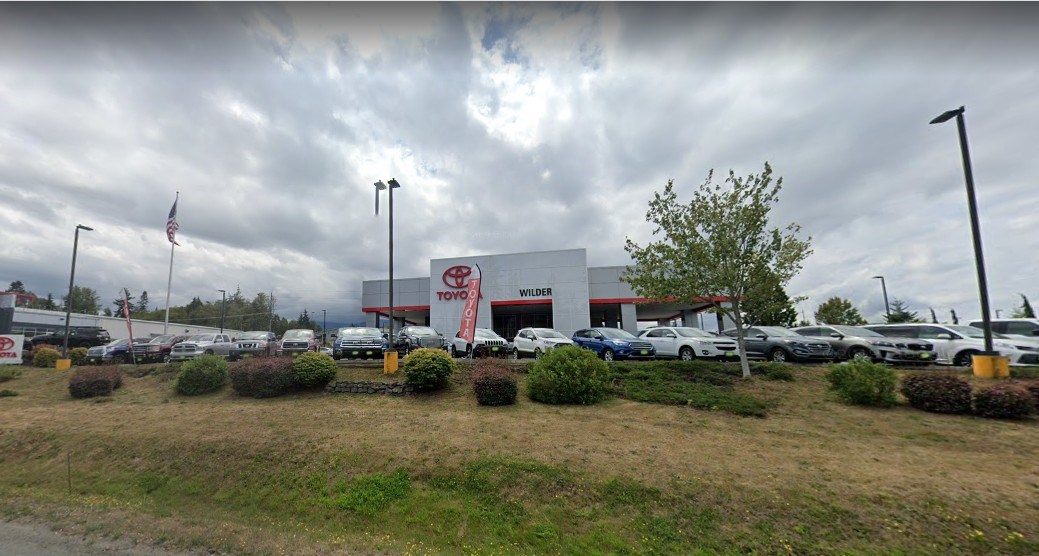 ASE Certified Car Repair Shop Locator Auto Service Center