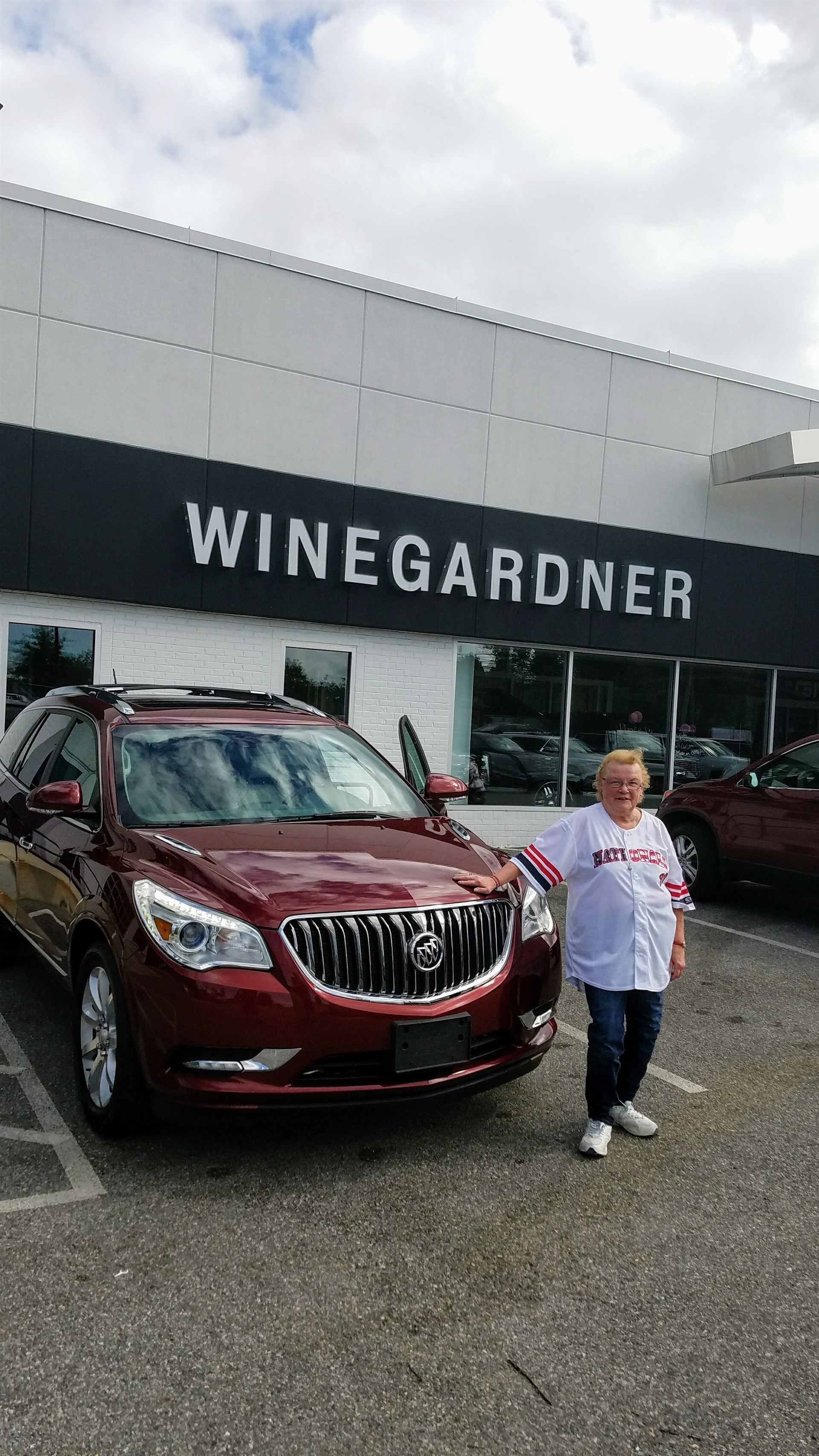 ASE Certified Car Repair Shop Locator Auto Service Center