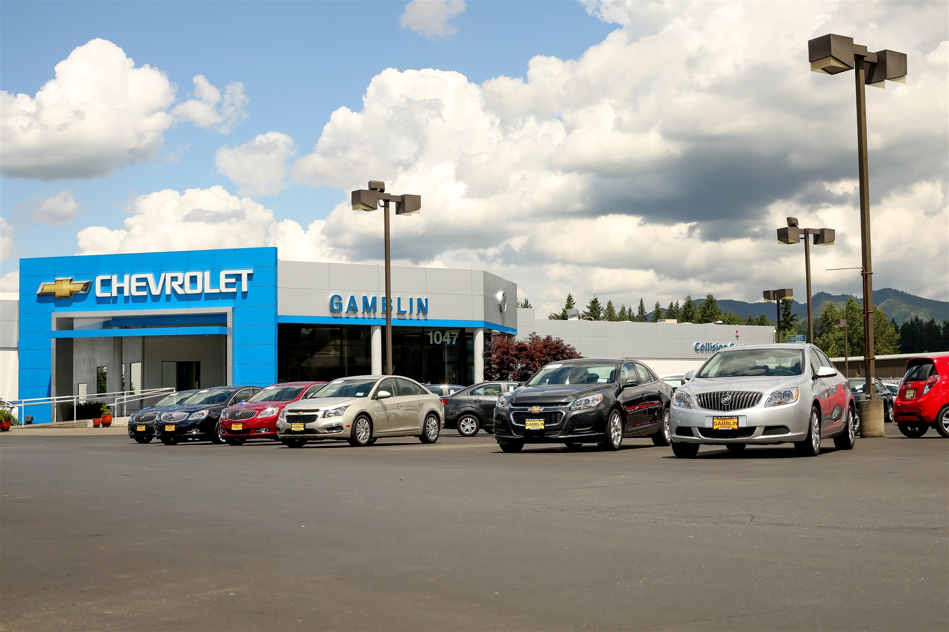 ASE Certified Car Repair Shop Locator Auto Service Center