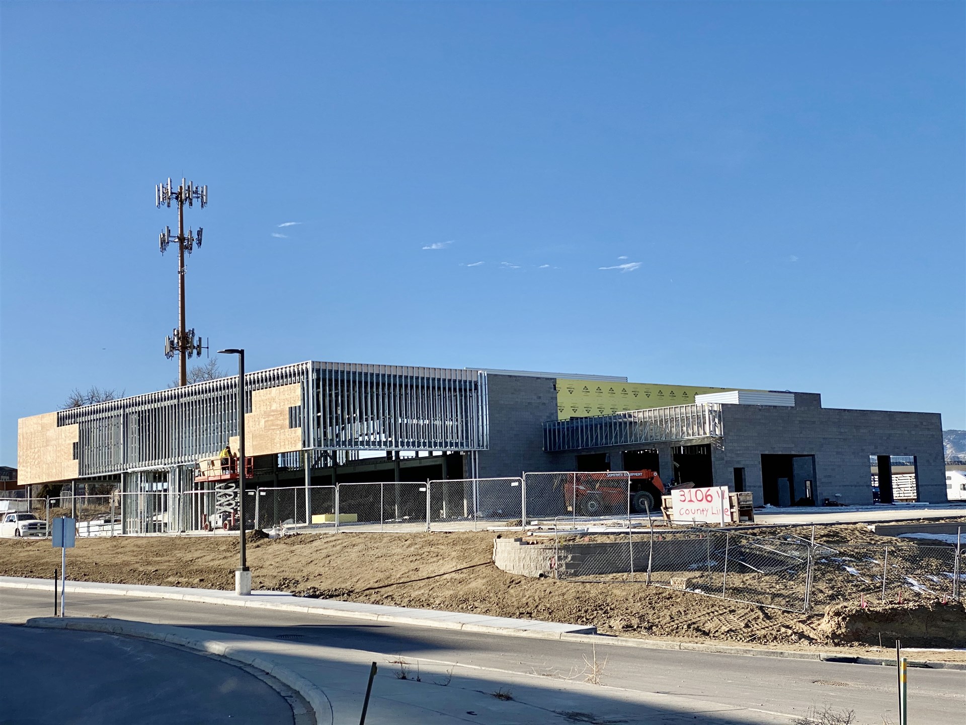 ASE Certified Car Repair Shop Locator Auto Service Center