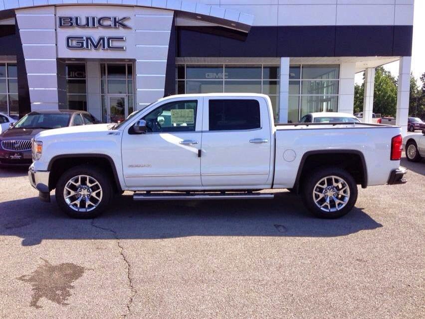 ASE Certified Car Repair Shop Locator Auto Service Center