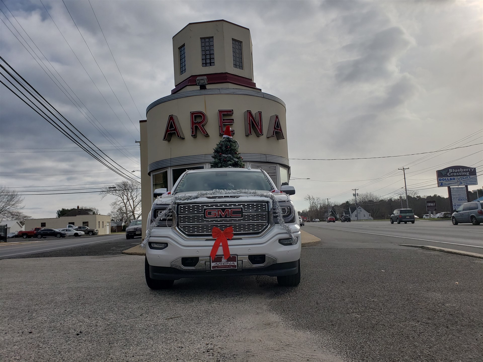 ASE Certified Car Repair Shop Locator Auto Service Center