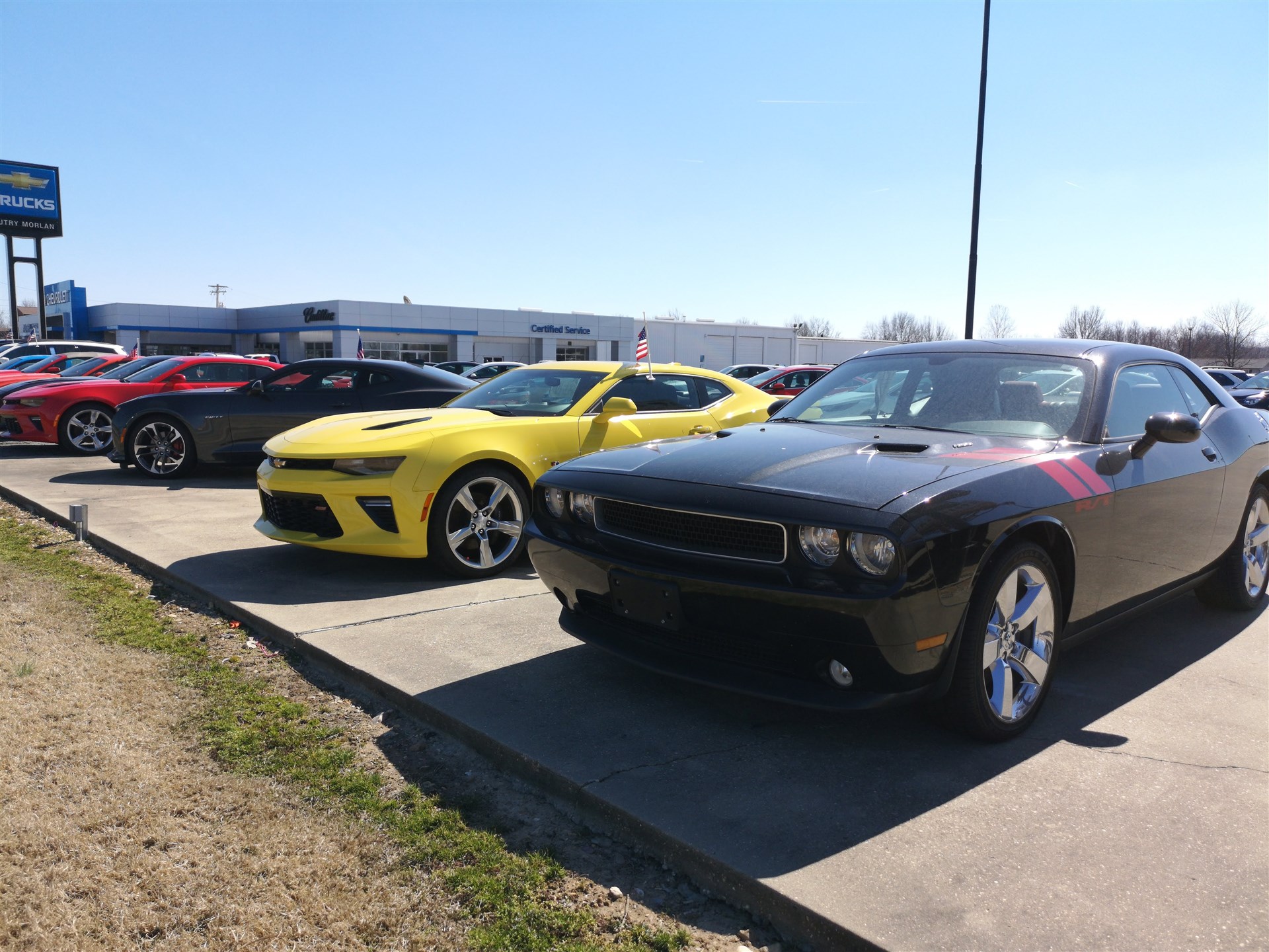 ASE Certified Car Repair Shop Locator Auto Service Center