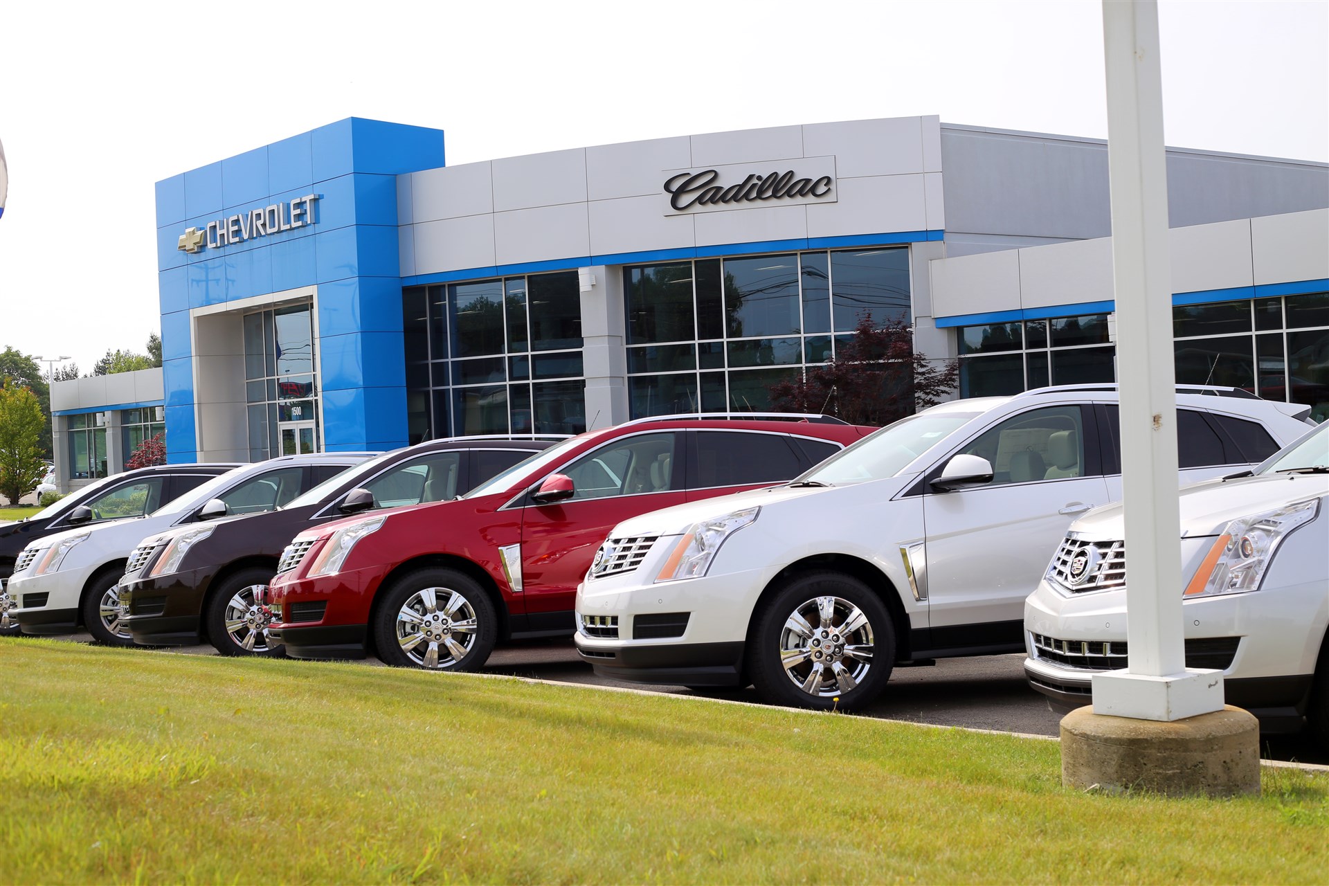 ASE Certified Car Repair Shop Locator Auto Service Center