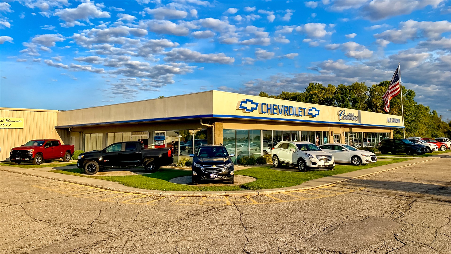 ASE Certified Car Repair Shop Locator Auto Service Center