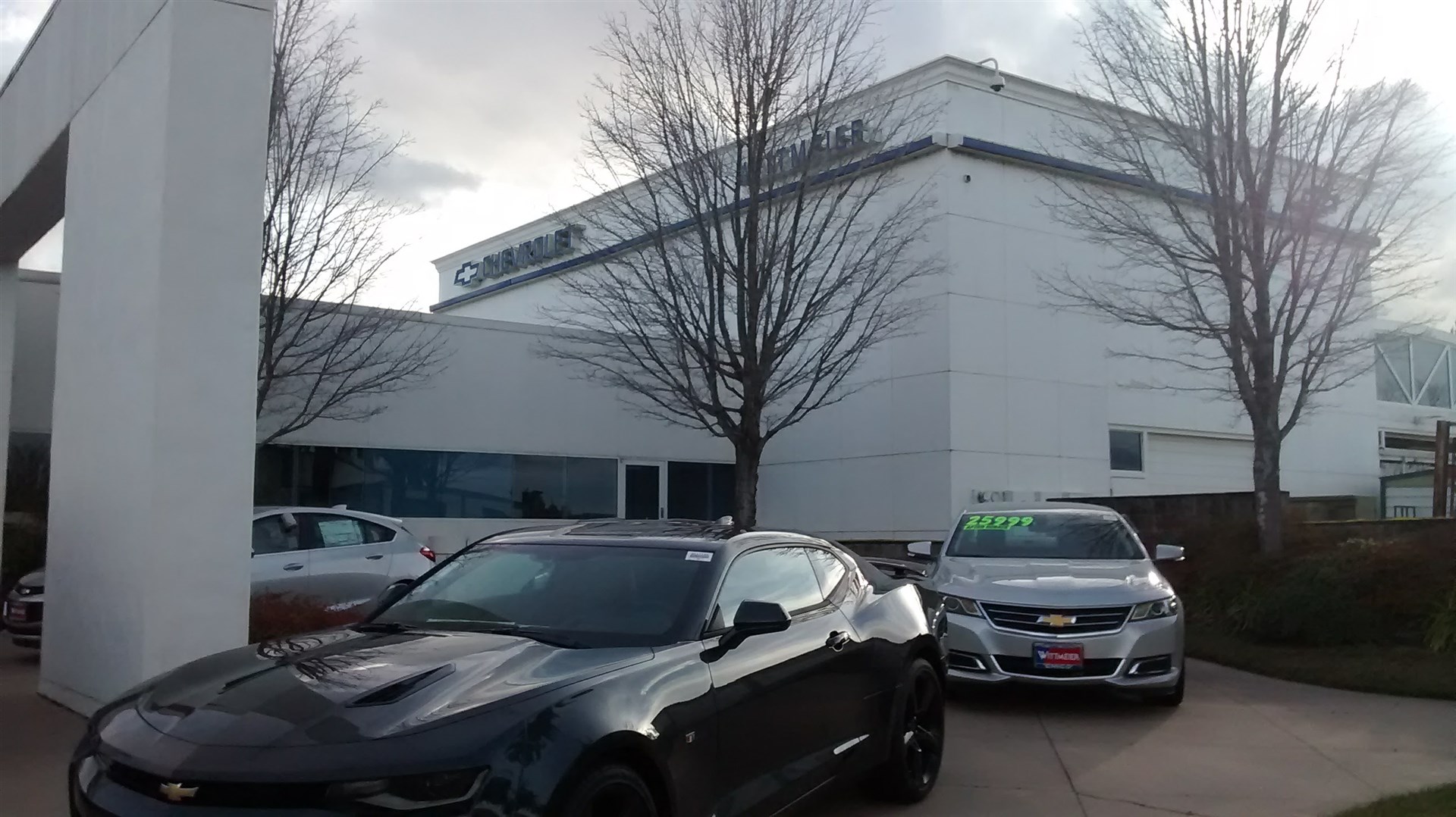 ASE Certified Car Repair Shop Locator Auto Service Center