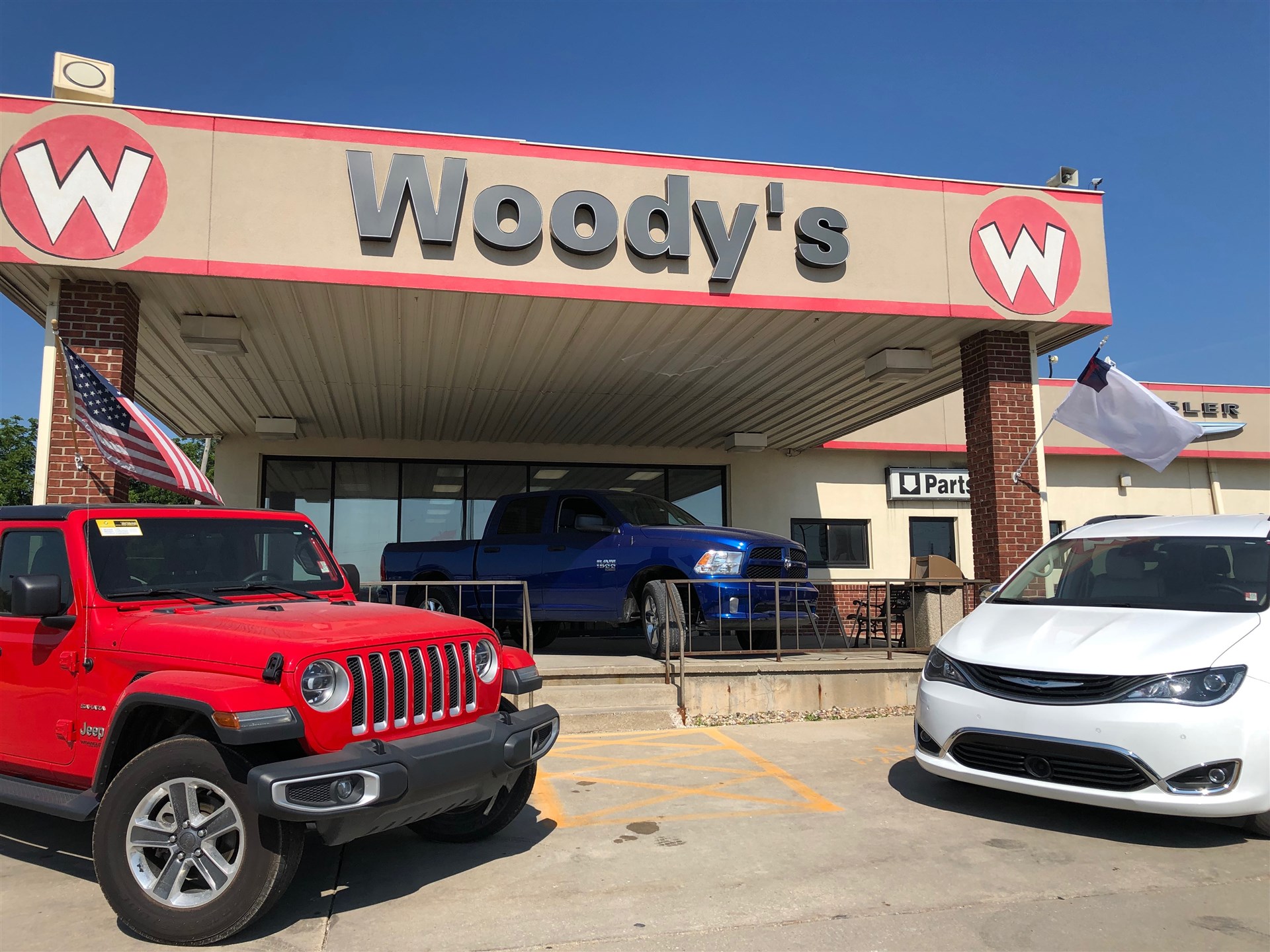 ASE Certified Car Repair Shop Locator Auto Service Center